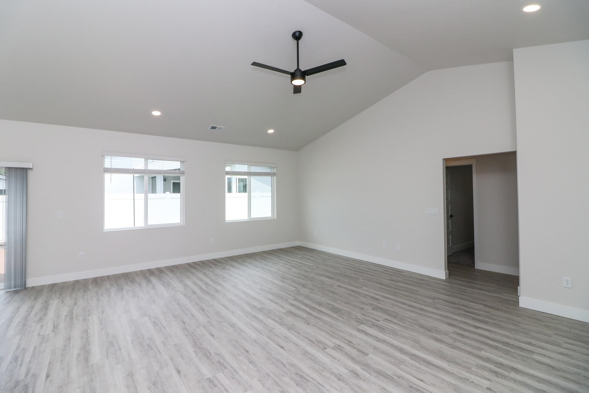 1713 Rusty Rivet Road