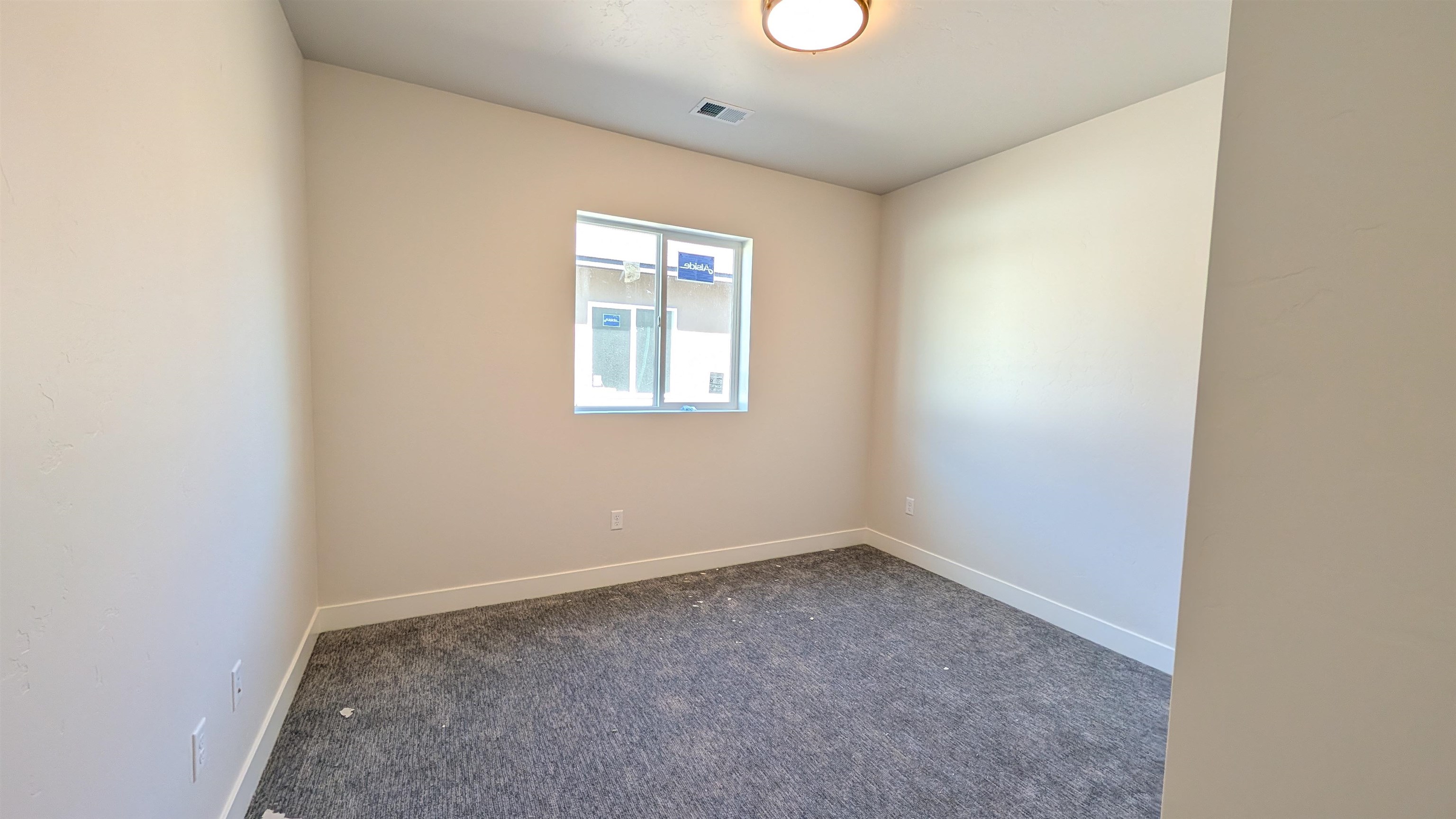 1713 Rusty Rivet Road