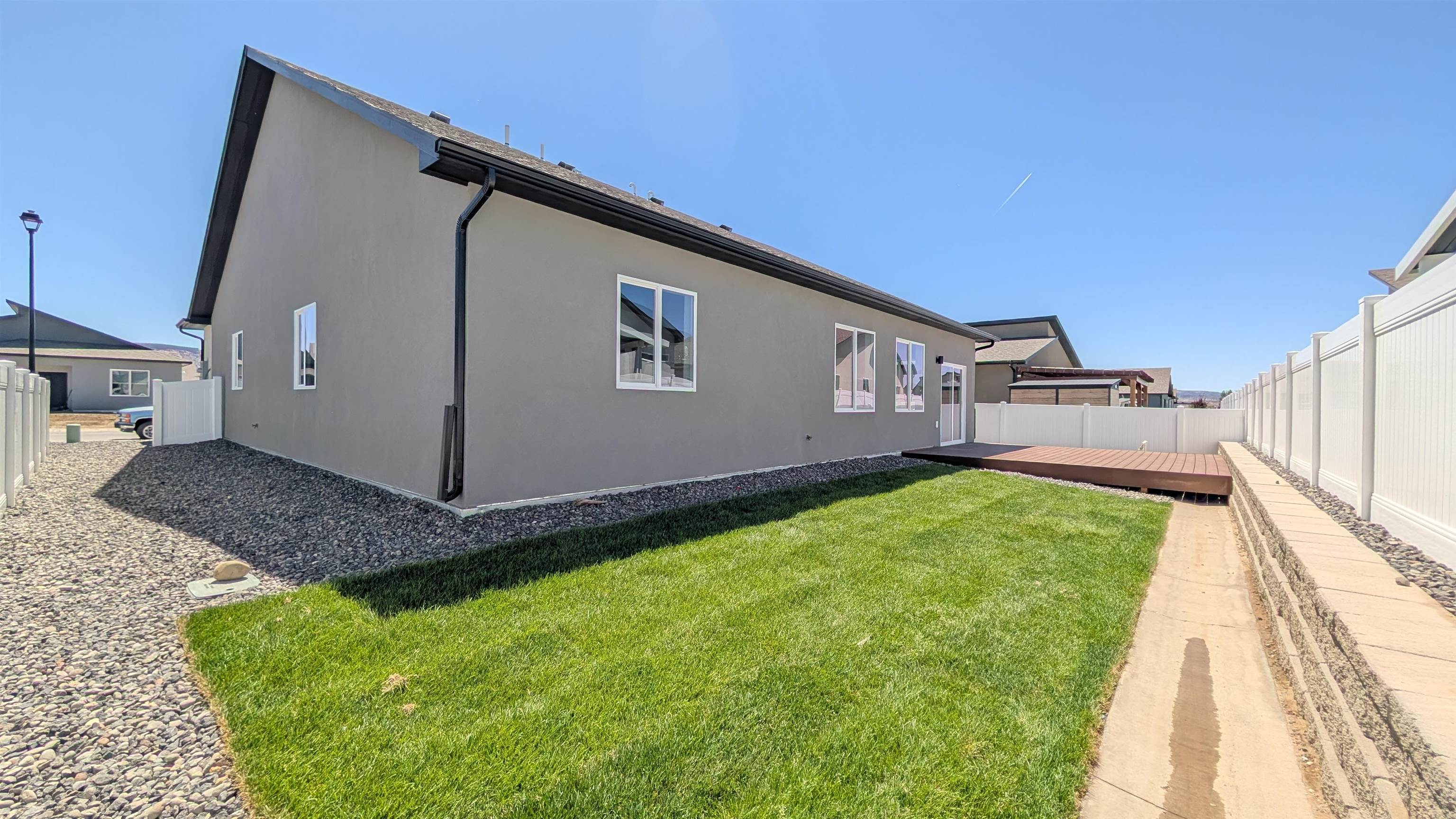 1713 Rusty Rivet Road