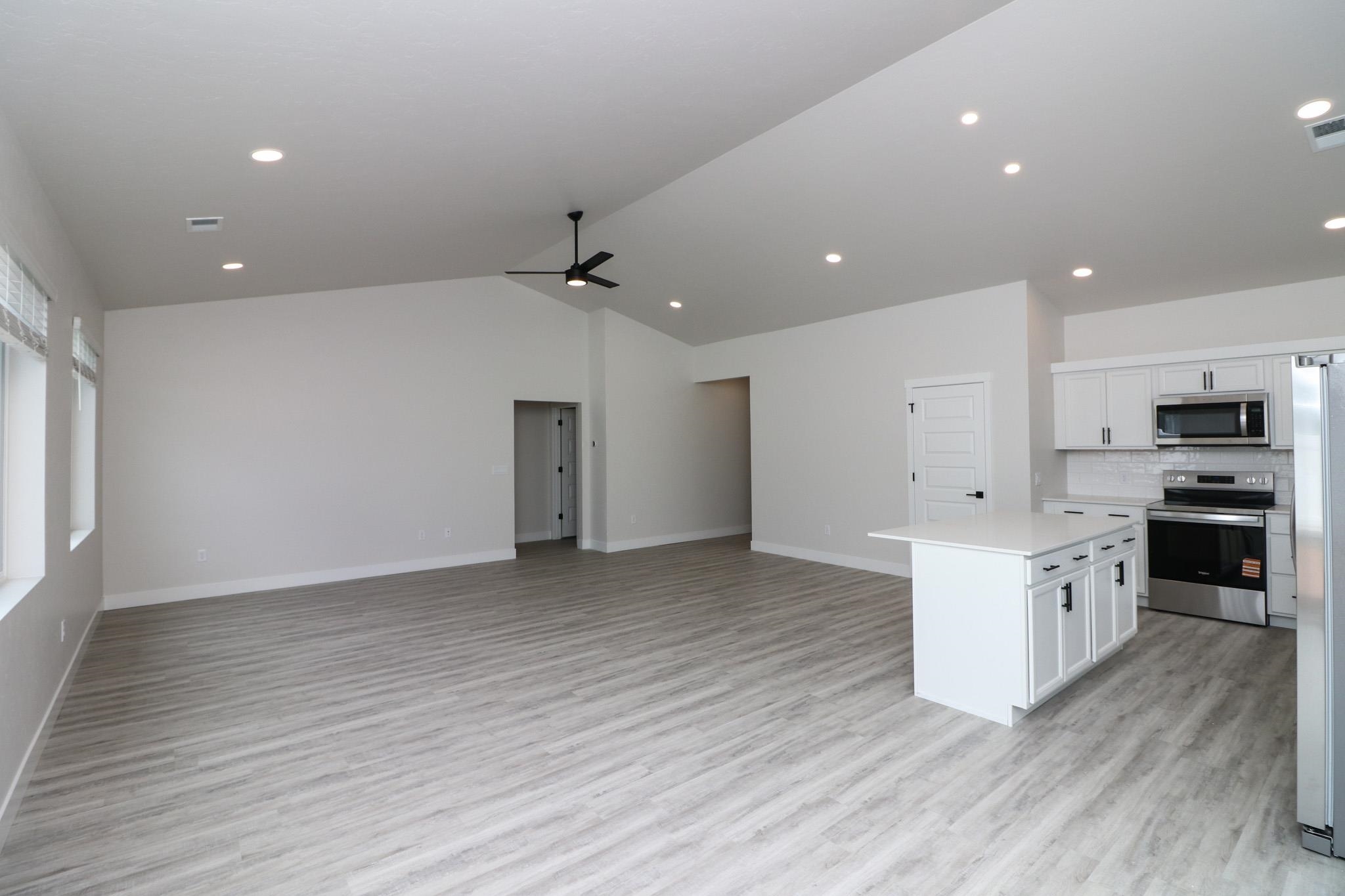 1713 Rusty Rivet Road