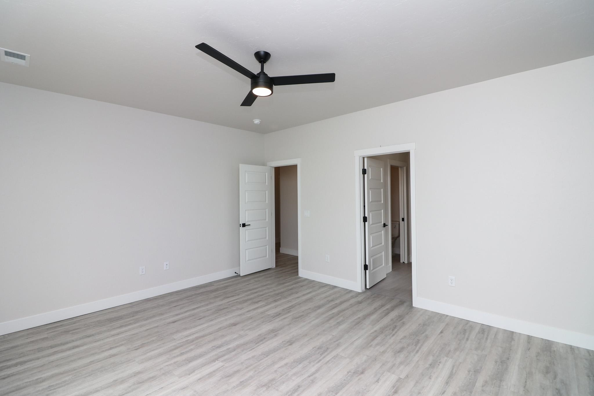 1713 Rusty Rivet Road