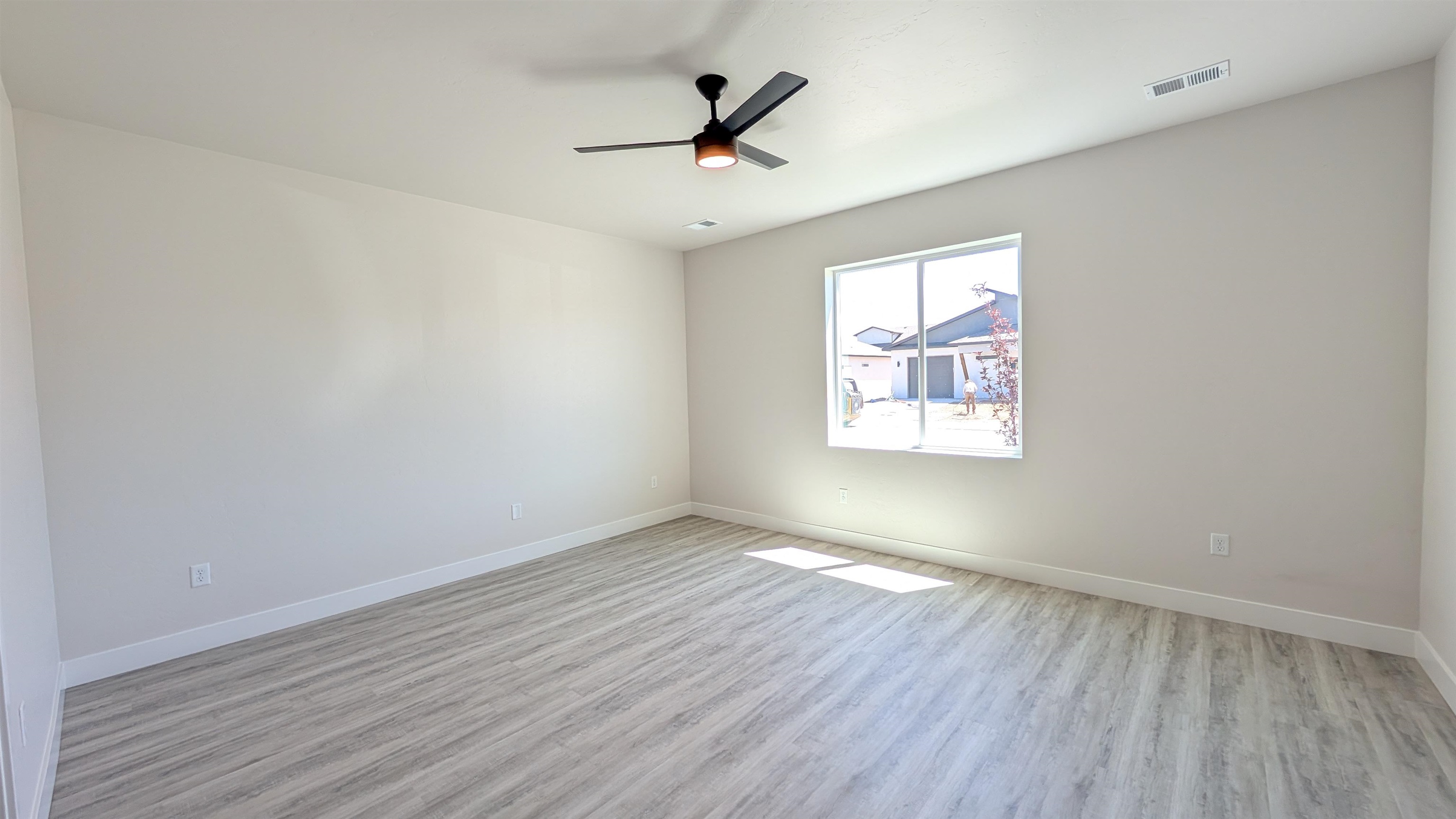 1713 Rusty Rivet Road