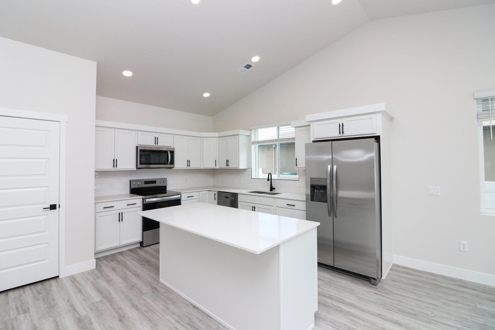 1713 Rusty Rivet Road