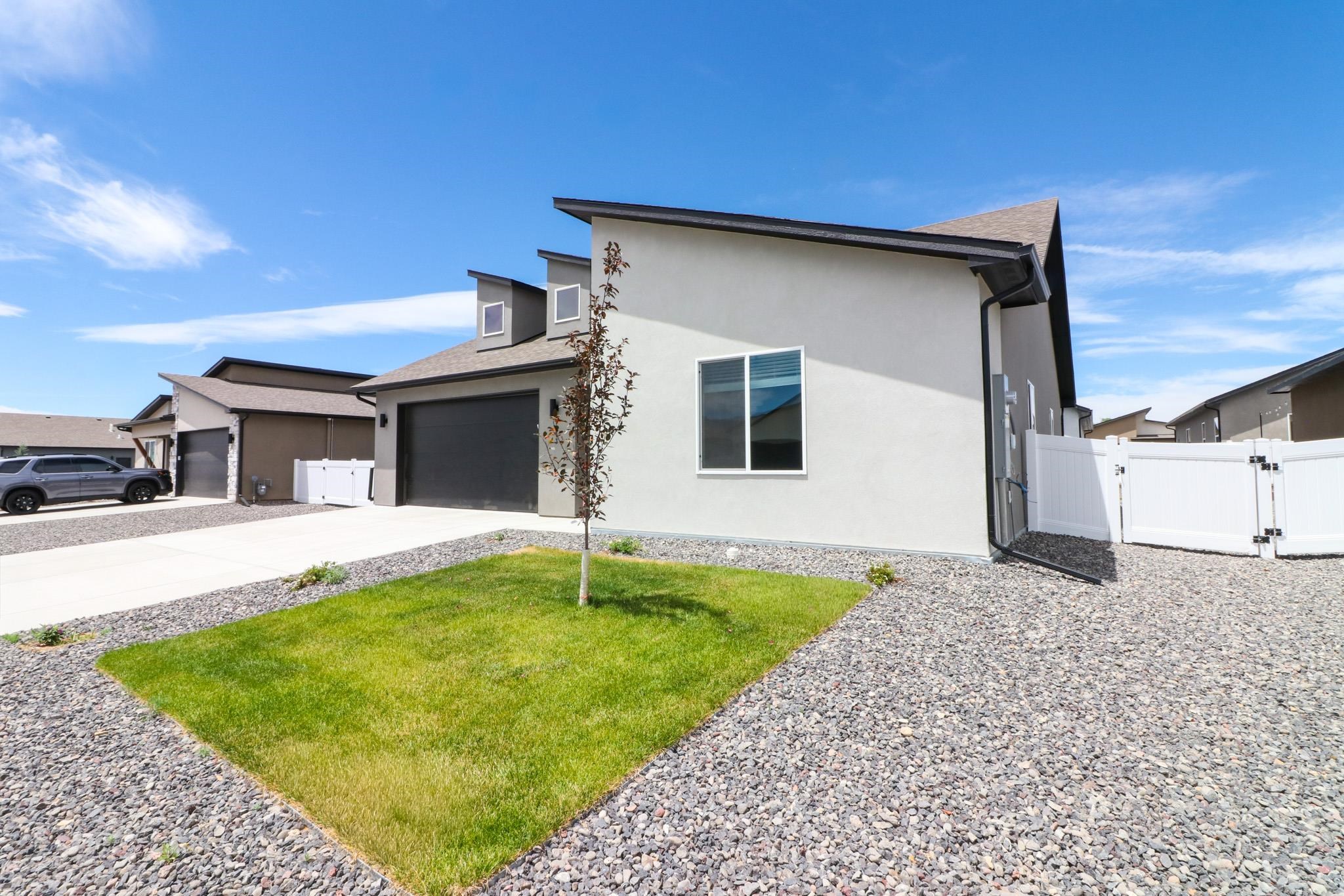 1713 Rusty Rivet Road