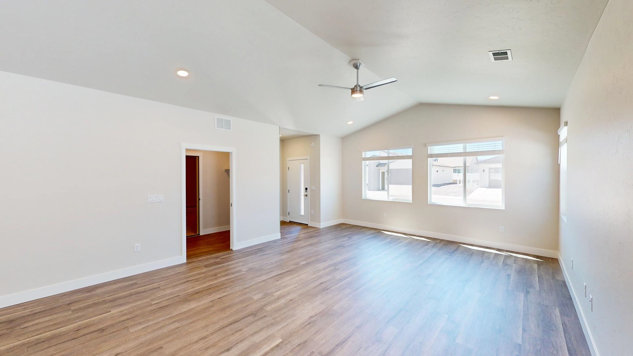 1723 Rusty Rivet Road