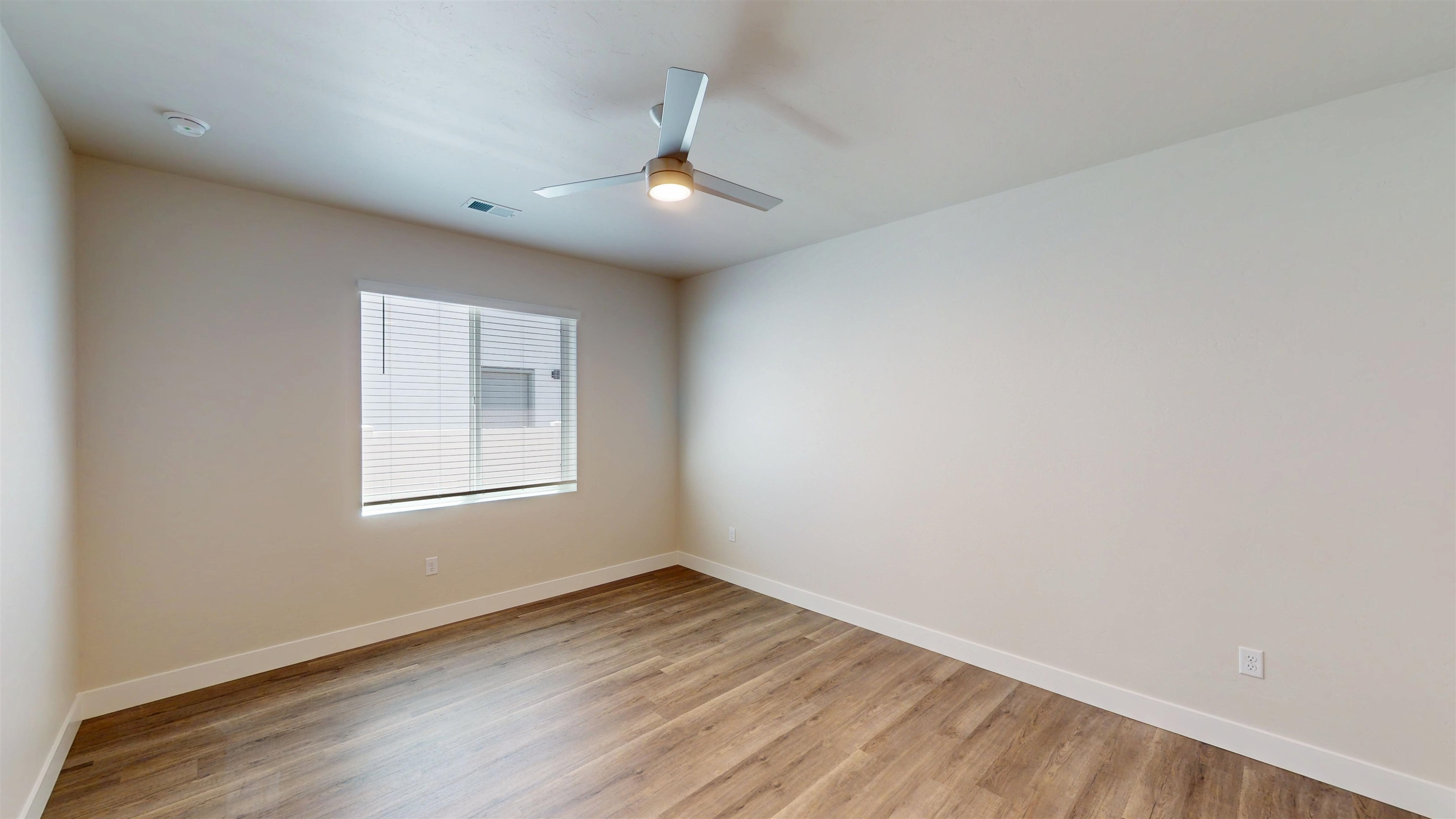 1723 Rusty Rivet Road