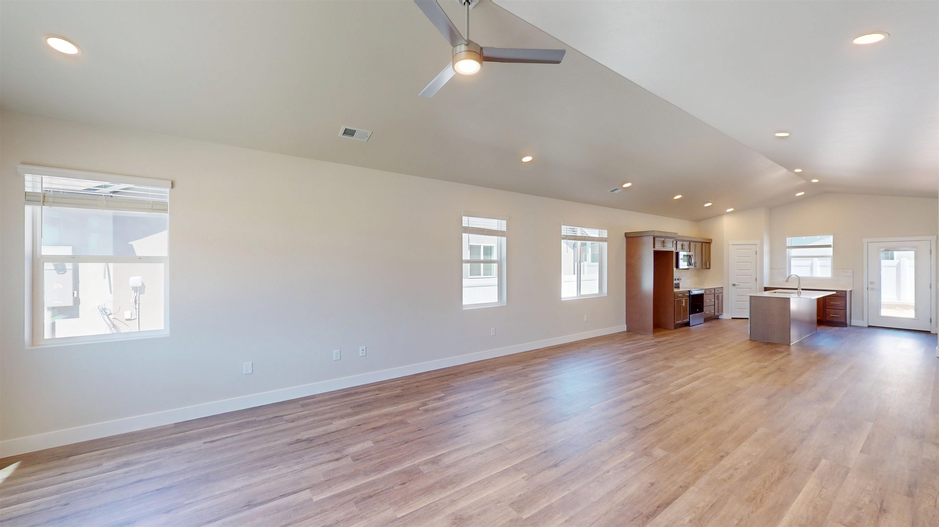 1723 Rusty Rivet Road