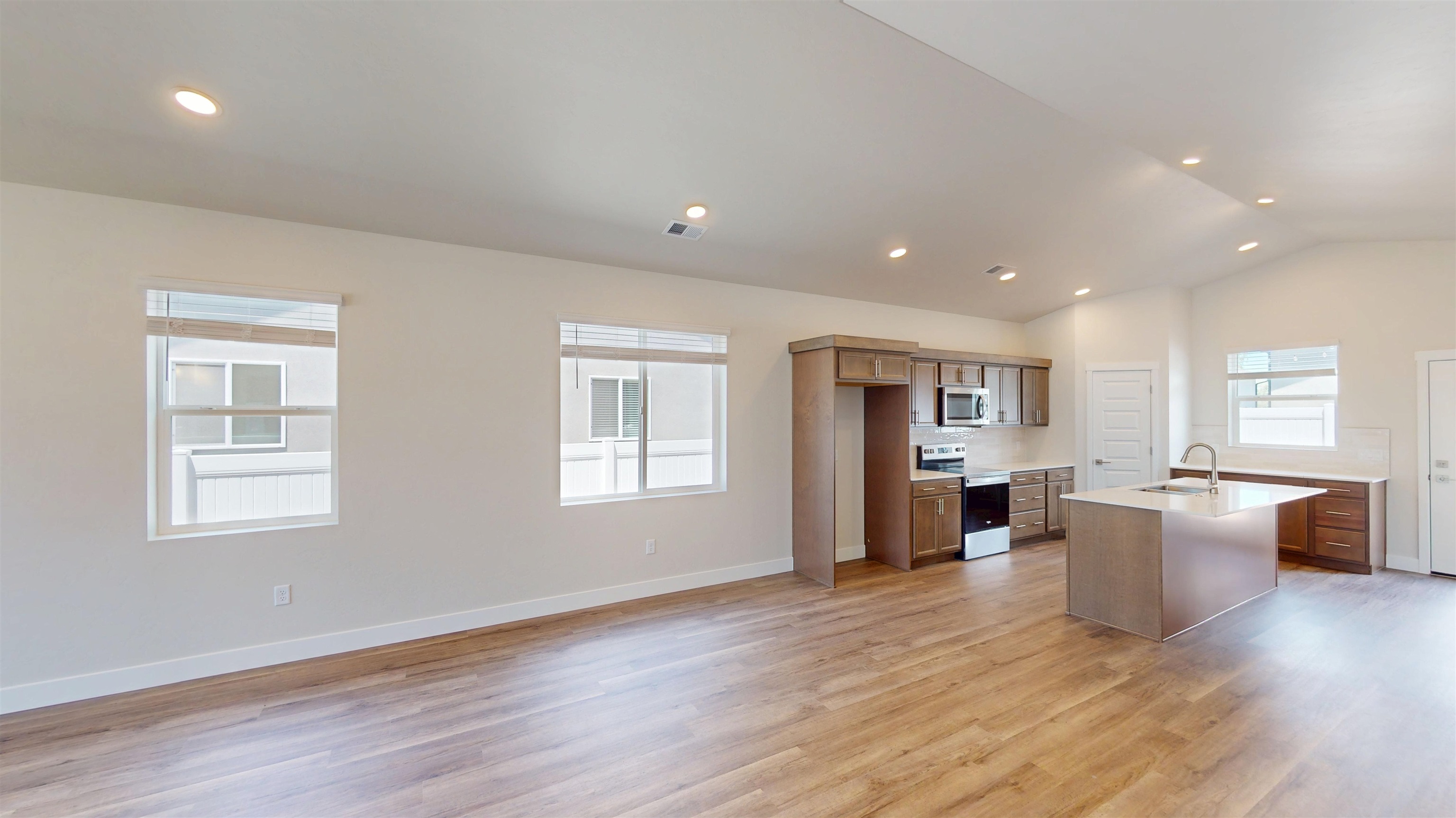1723 Rusty Rivet Road