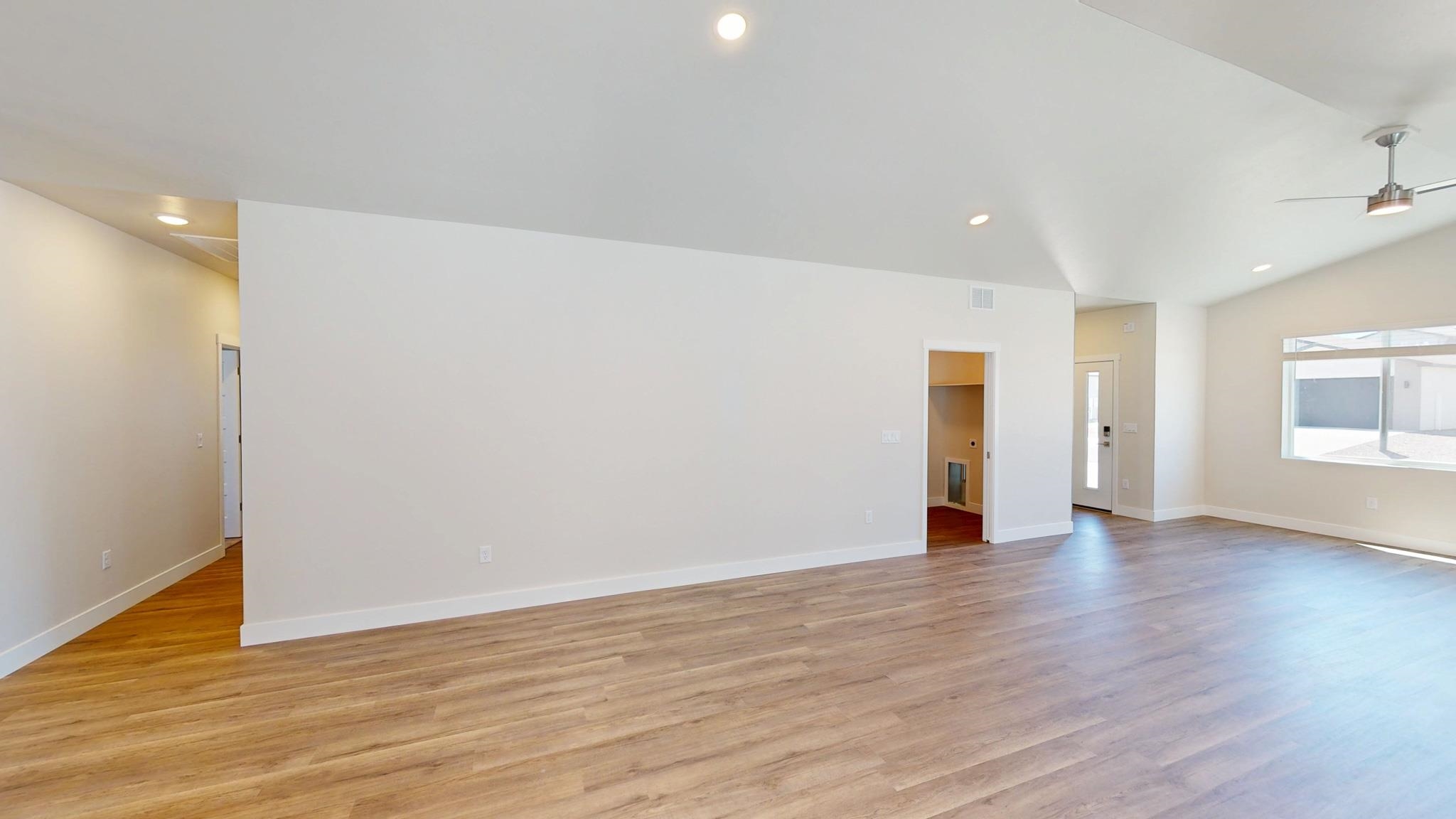 1723 Rusty Rivet Road