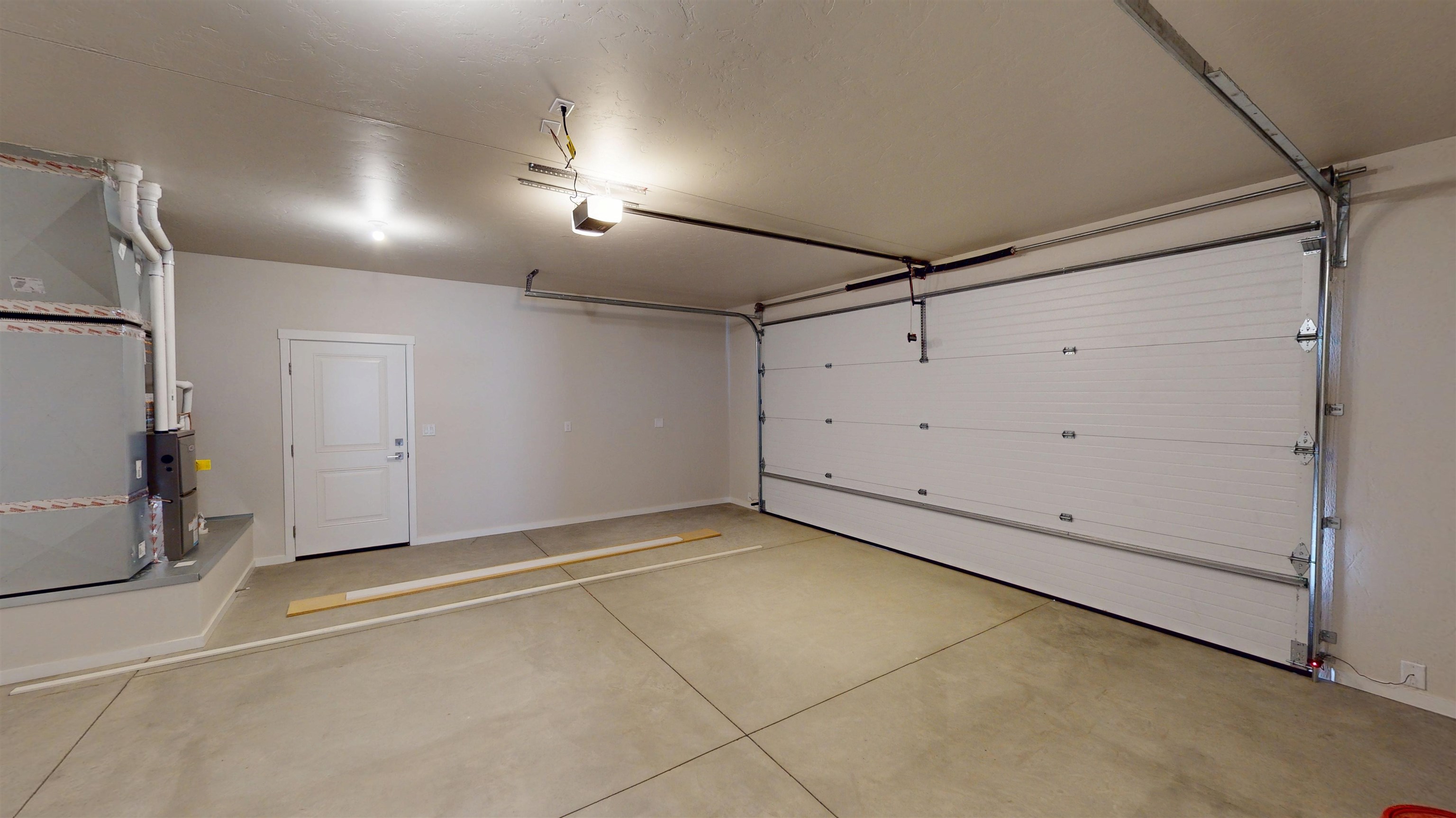 1723 Rusty Rivet Road