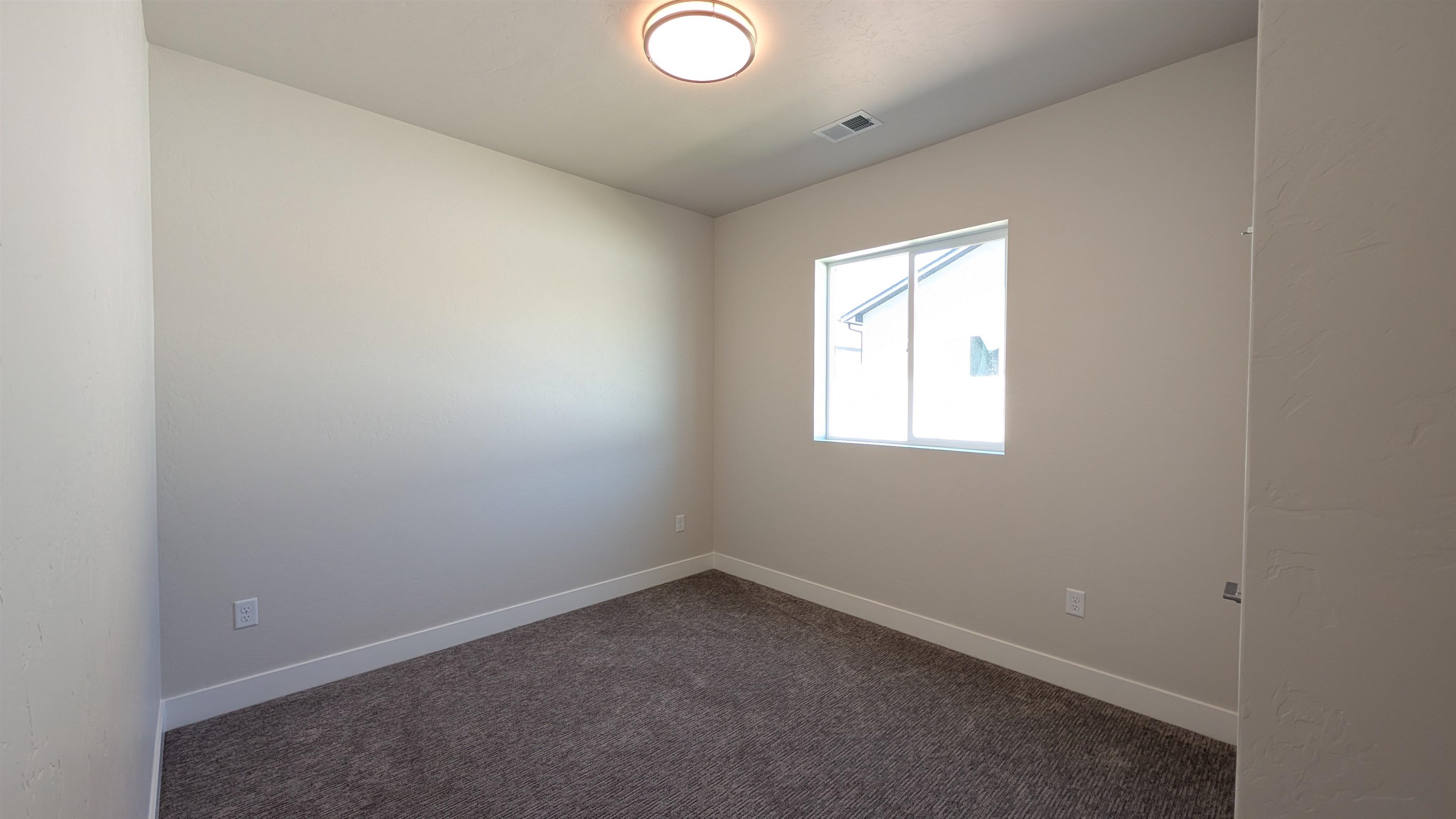 1723 Rusty Rivet Road