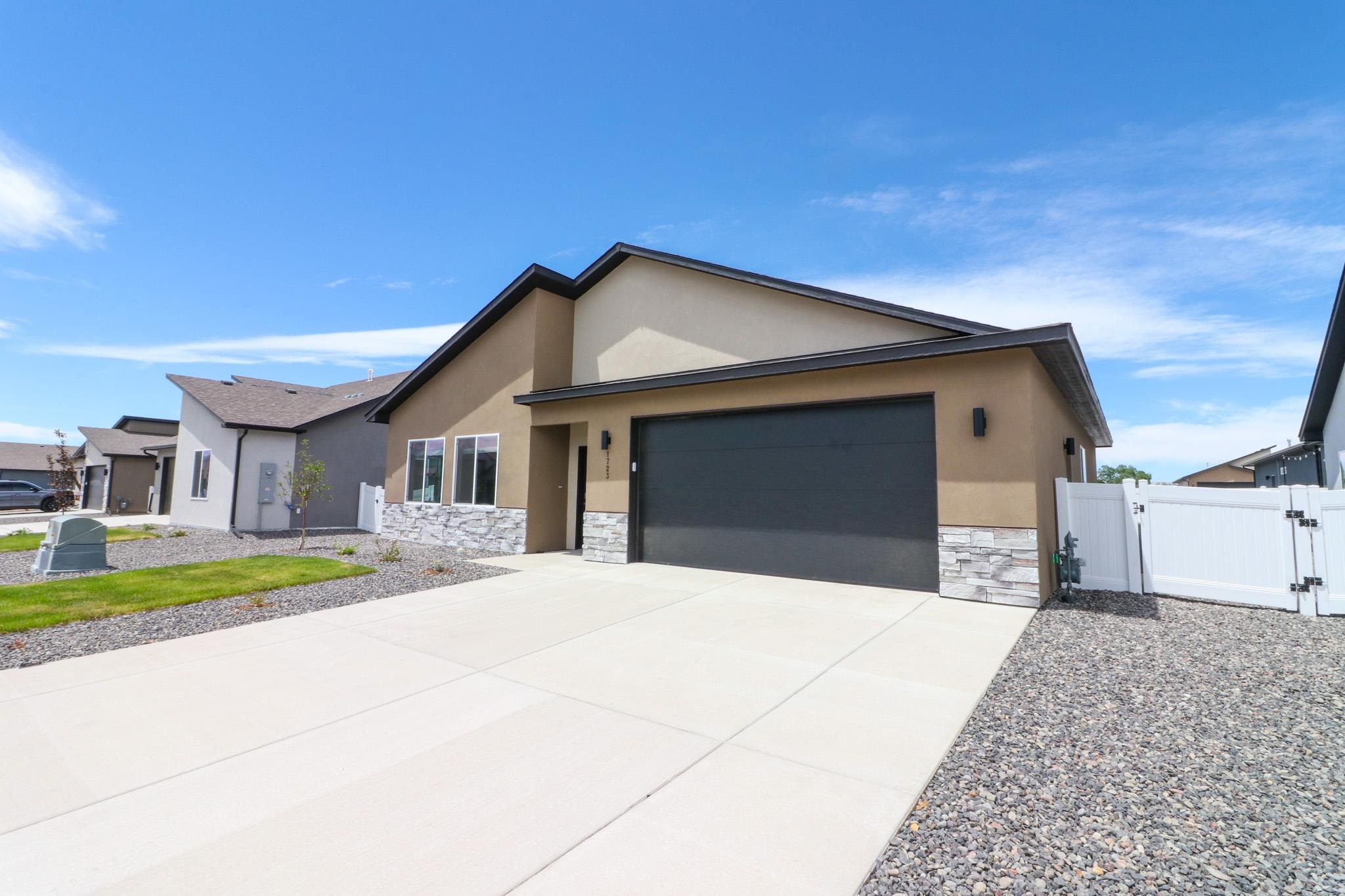 1723 Rusty Rivet Road