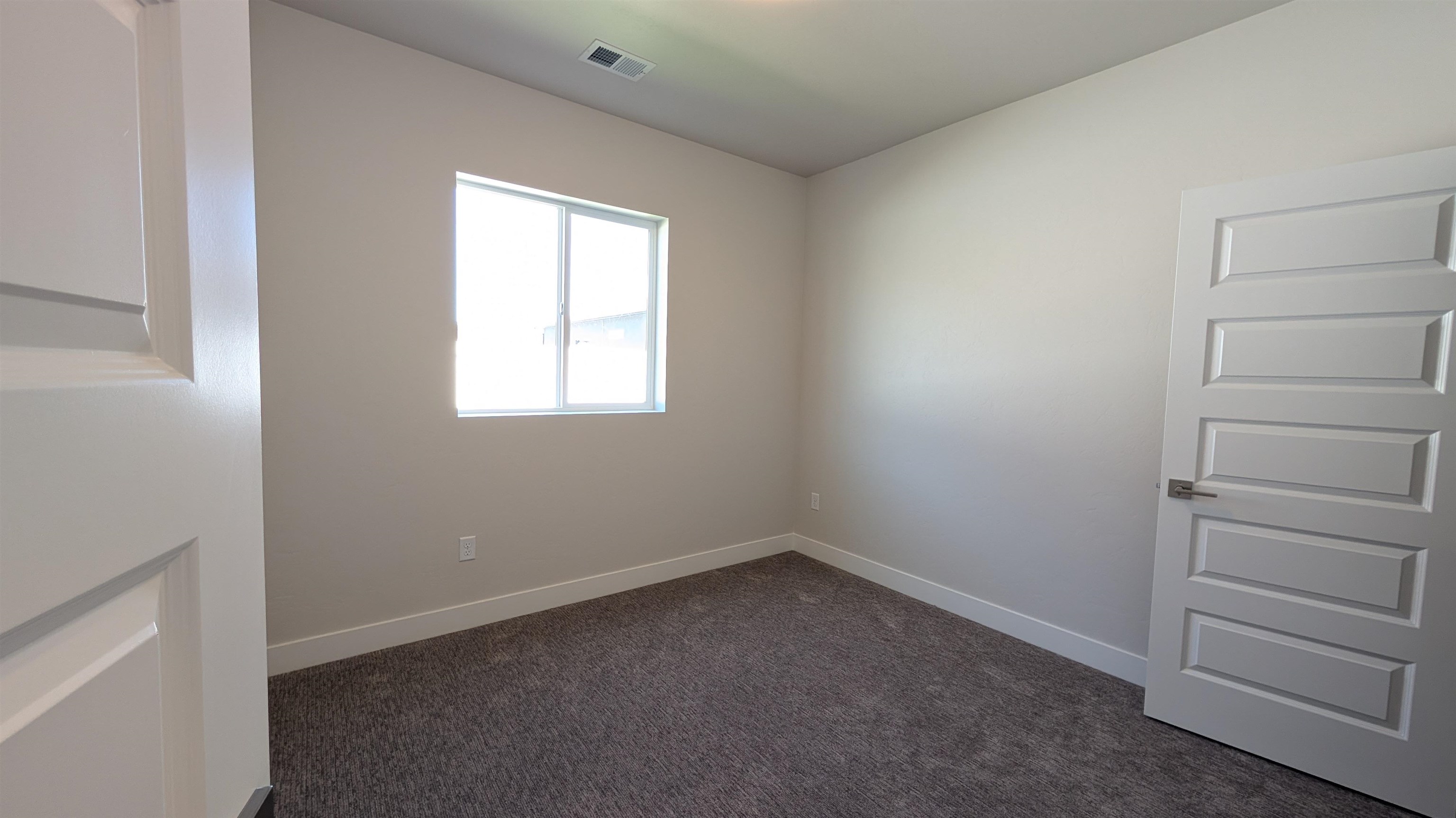 1723 Rusty Rivet Road