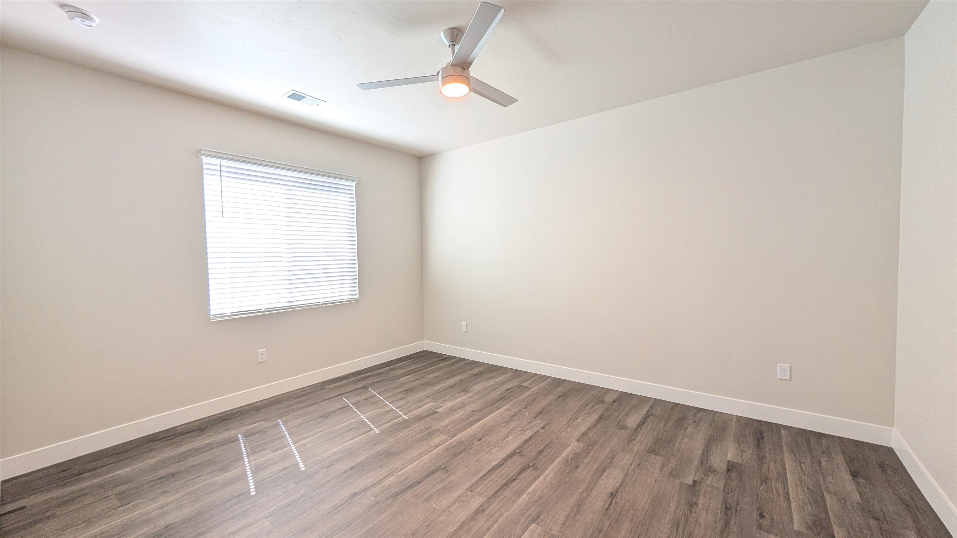 1723 Rusty Rivet Road
