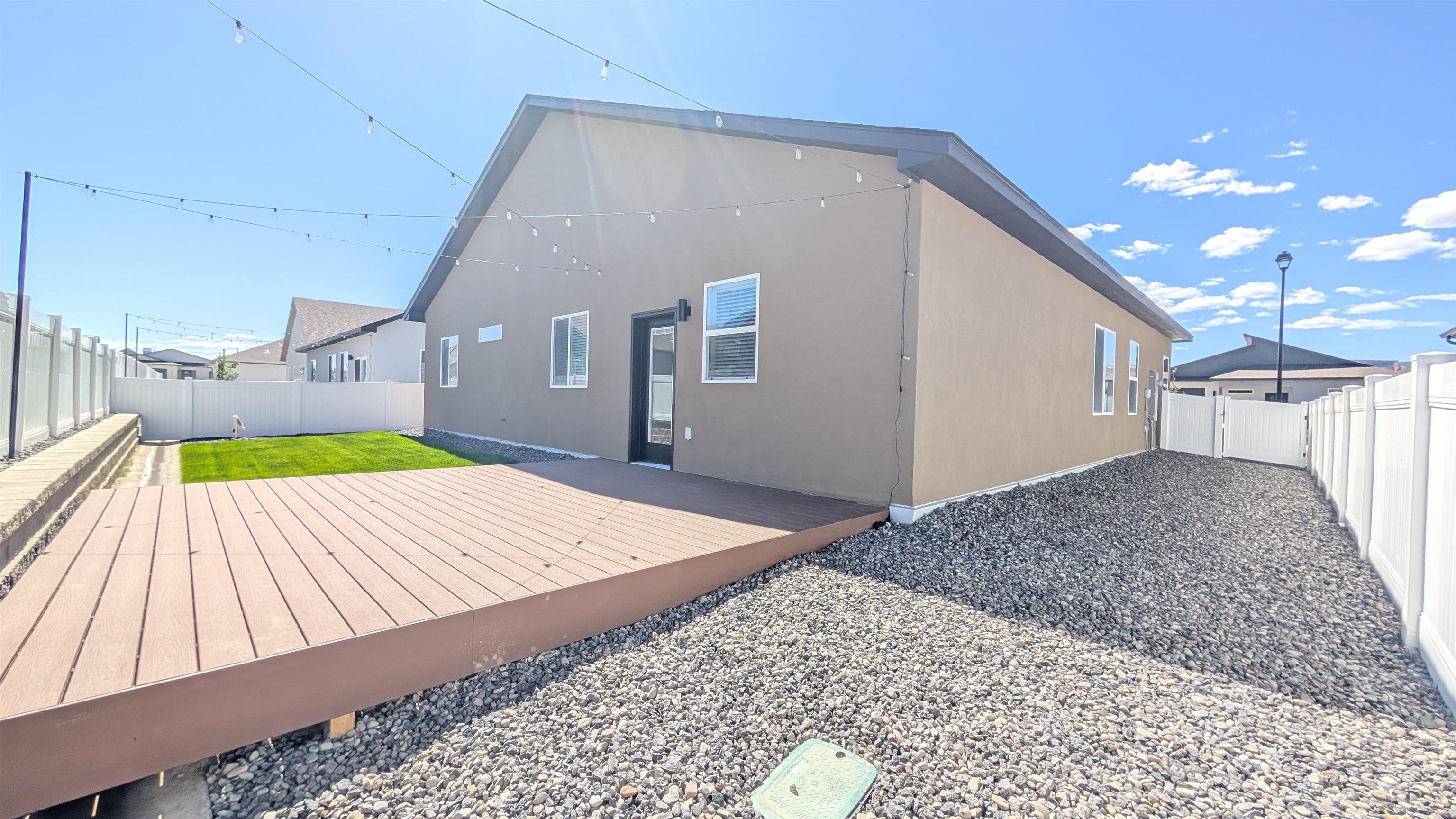 1723 Rusty Rivet Road