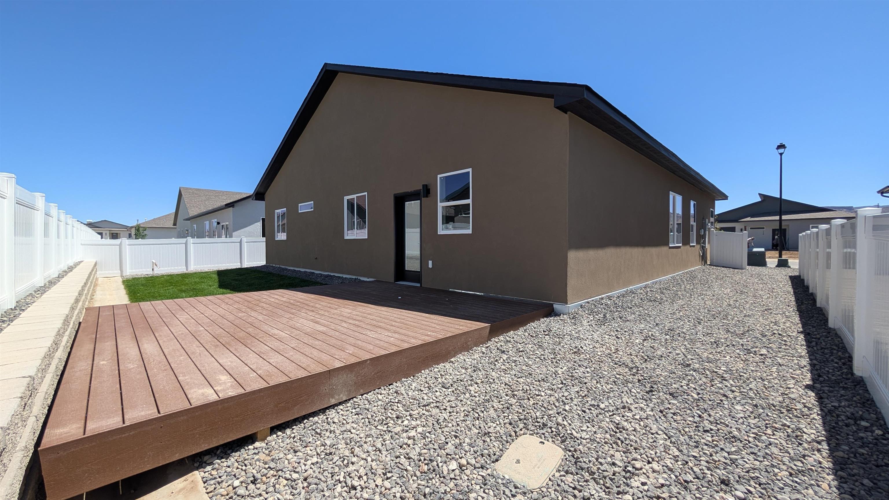 1723 Rusty Rivet Road