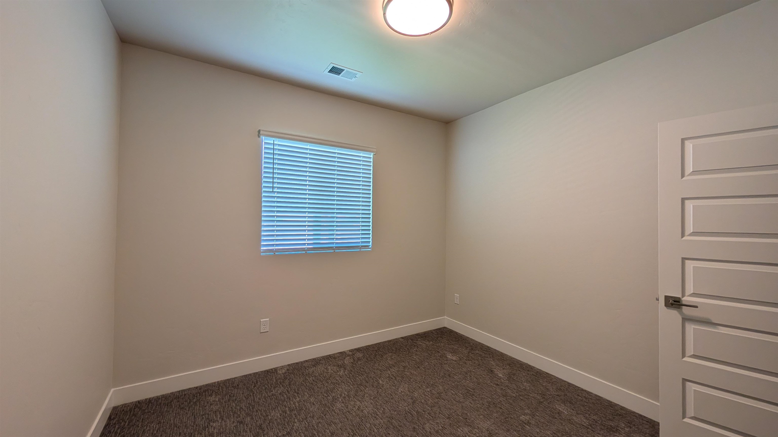 1723 Rusty Rivet Road