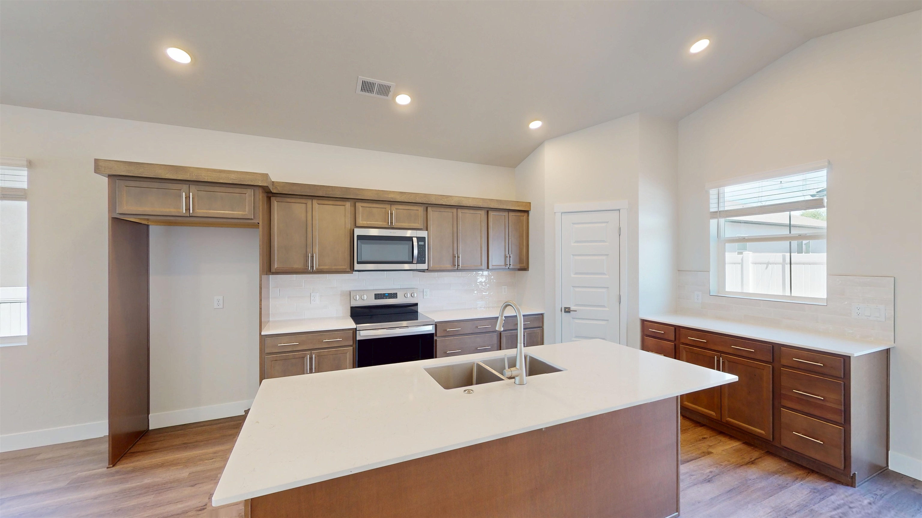 1723 Rusty Rivet Road