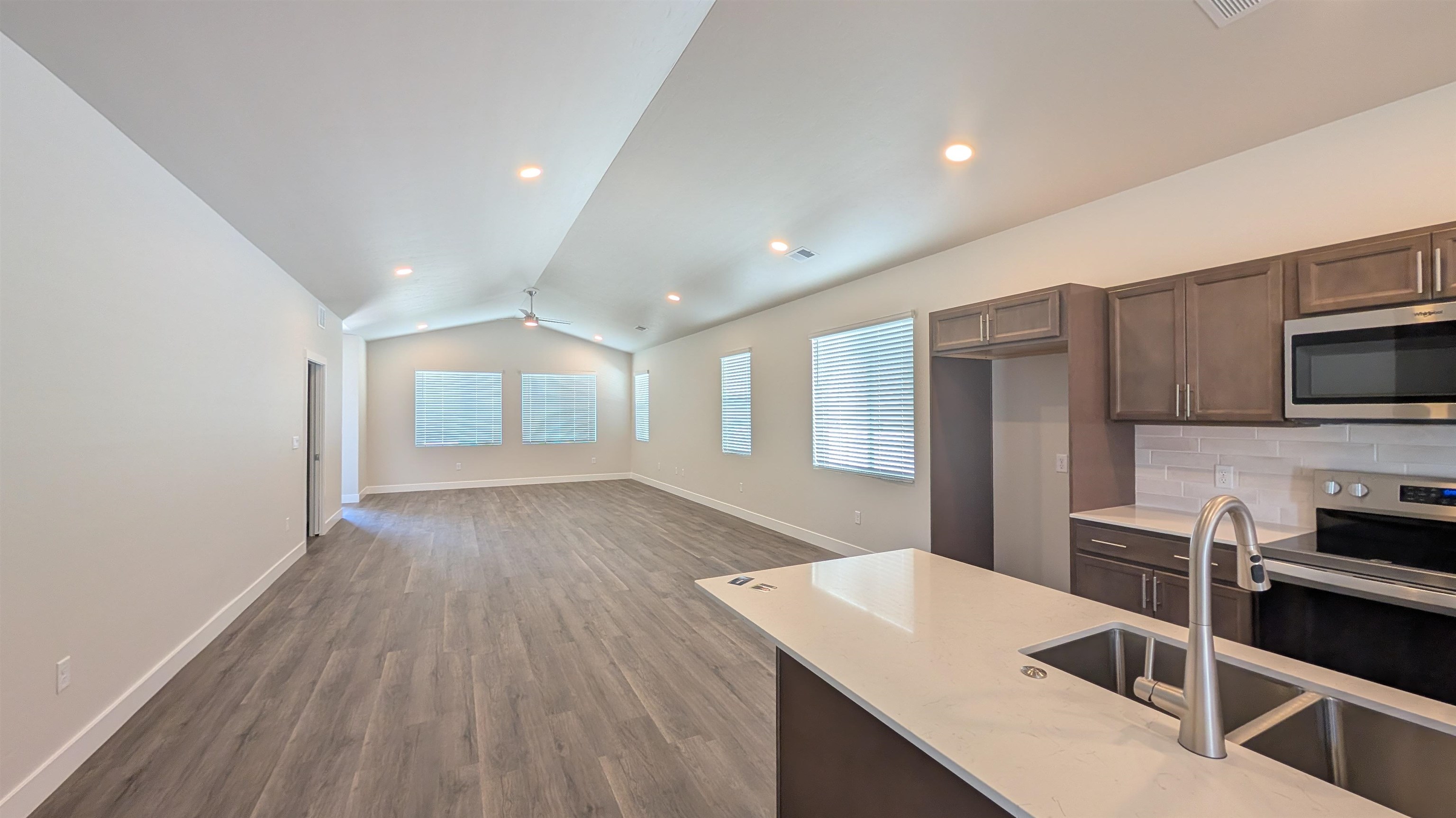 1723 Rusty Rivet Road