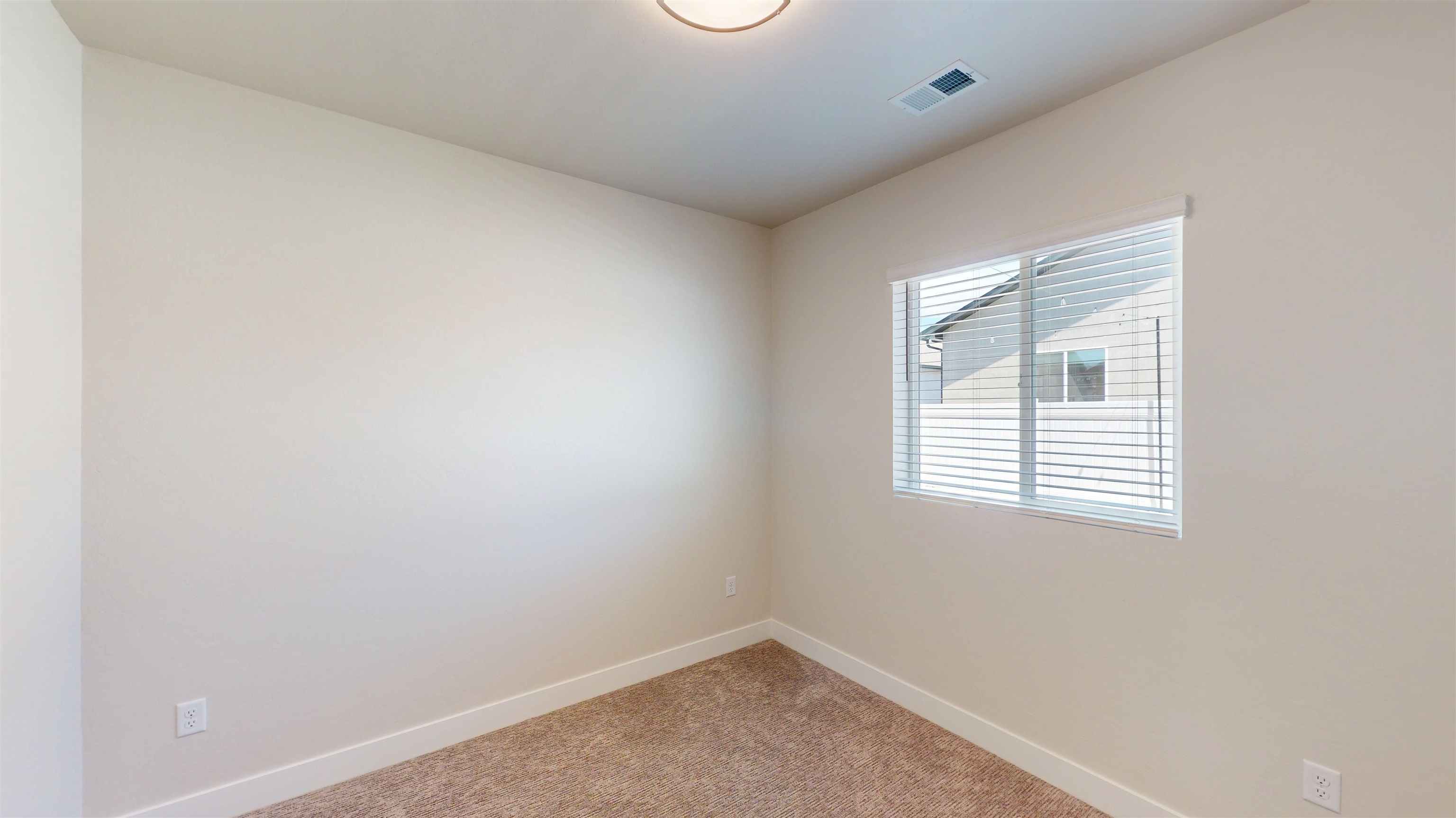 1723 Rusty Rivet Road