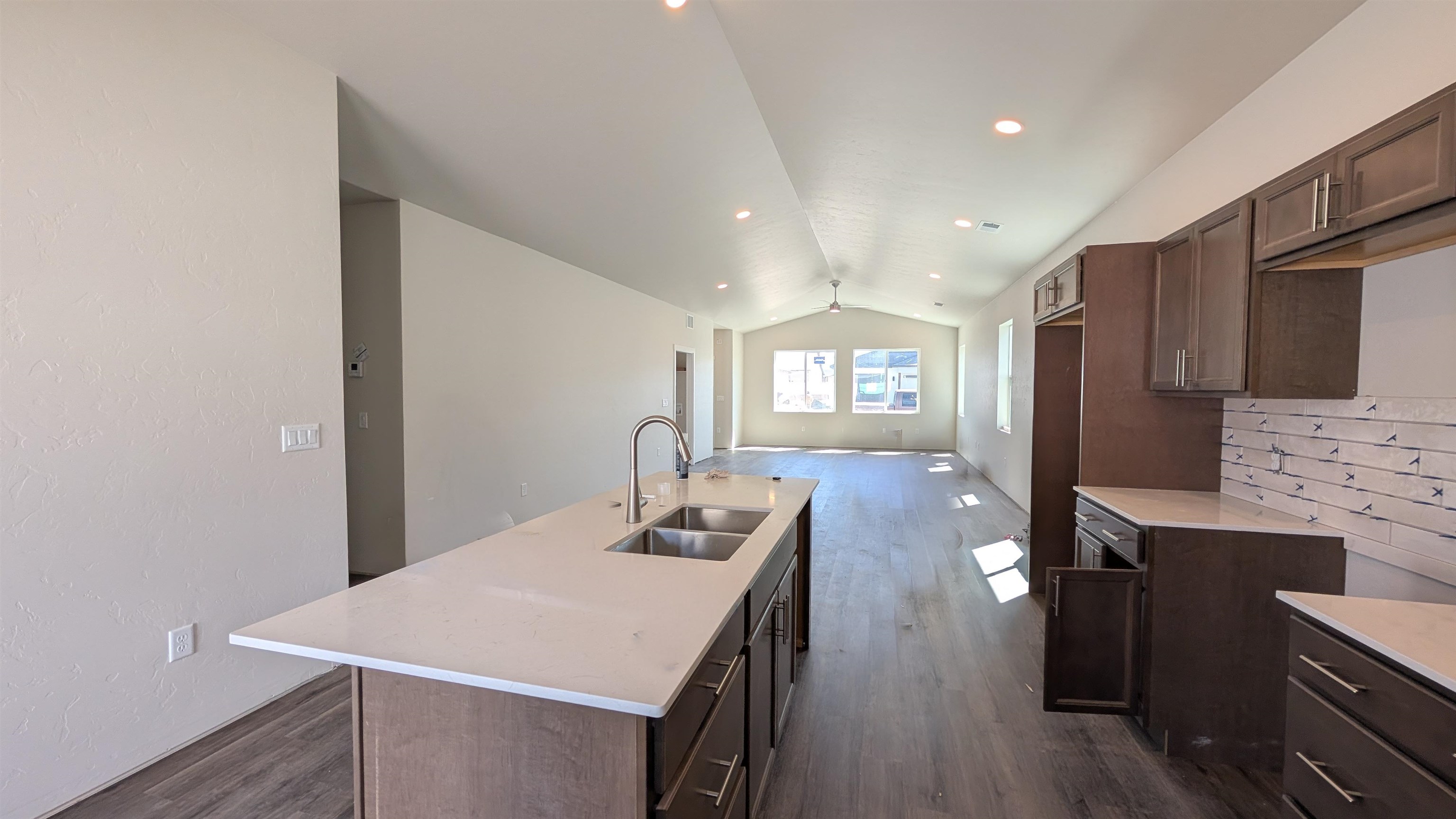 1723 Rusty Rivet Road