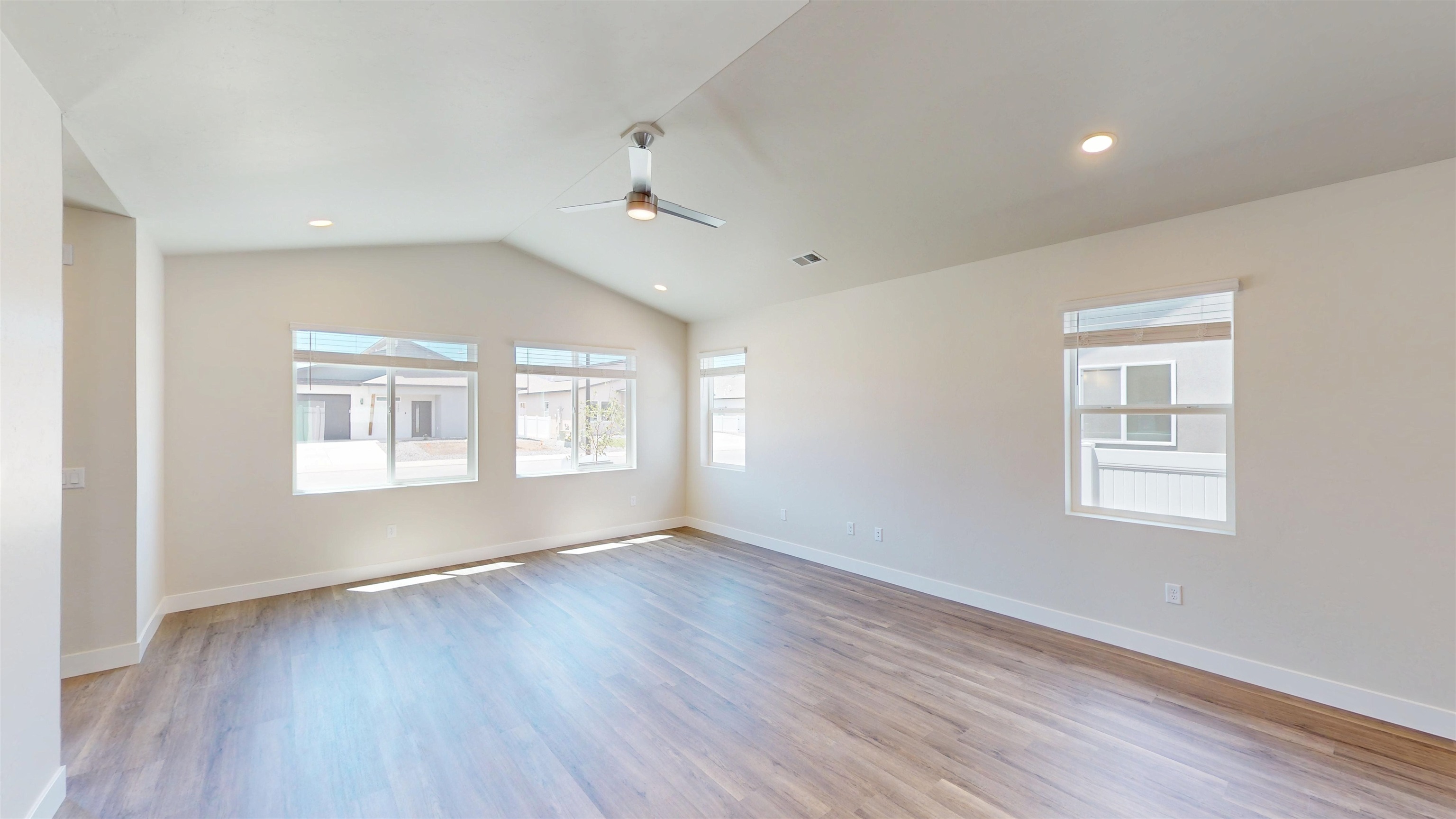 1723 Rusty Rivet Road