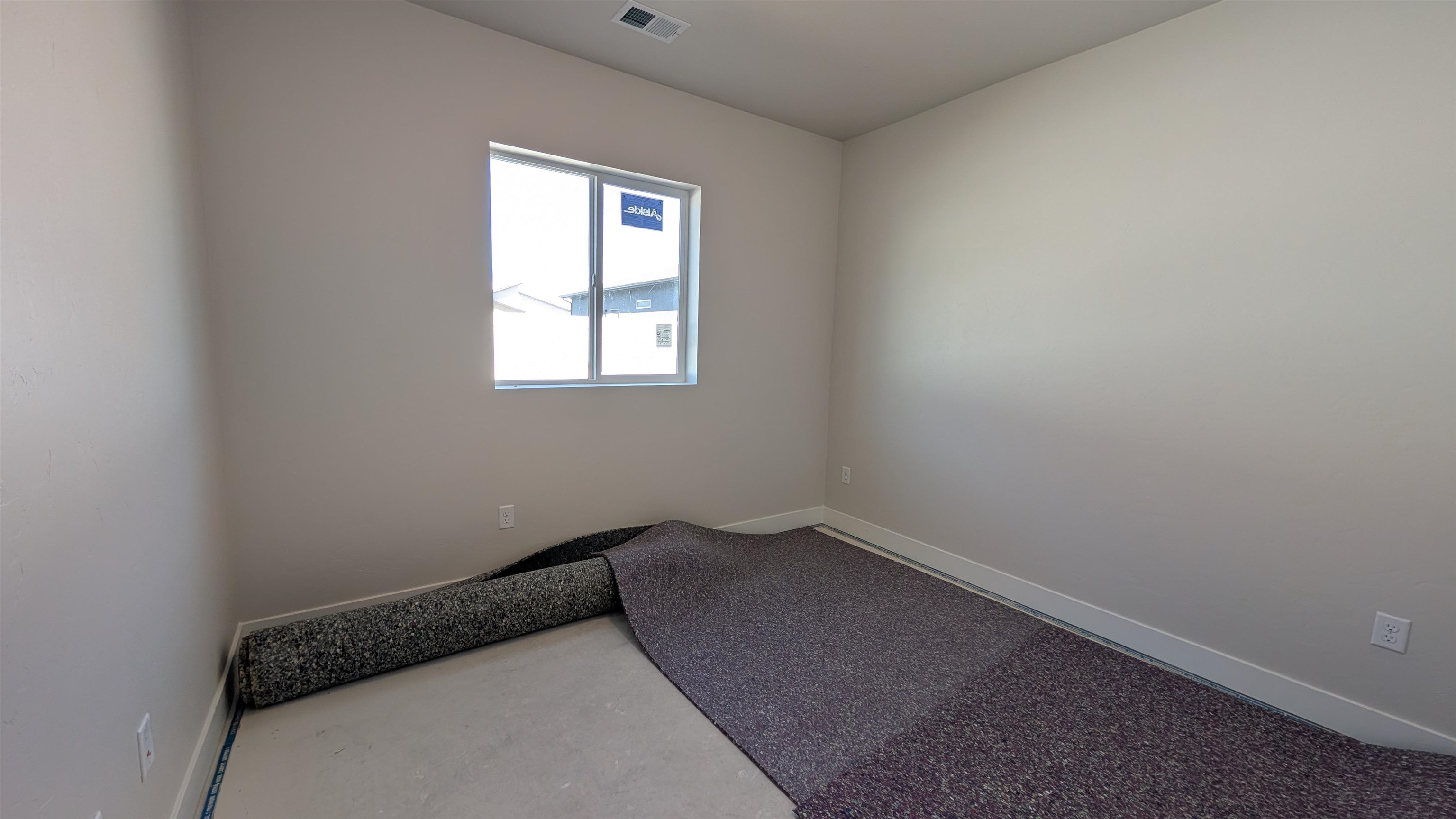 1723 Rusty Rivet Road