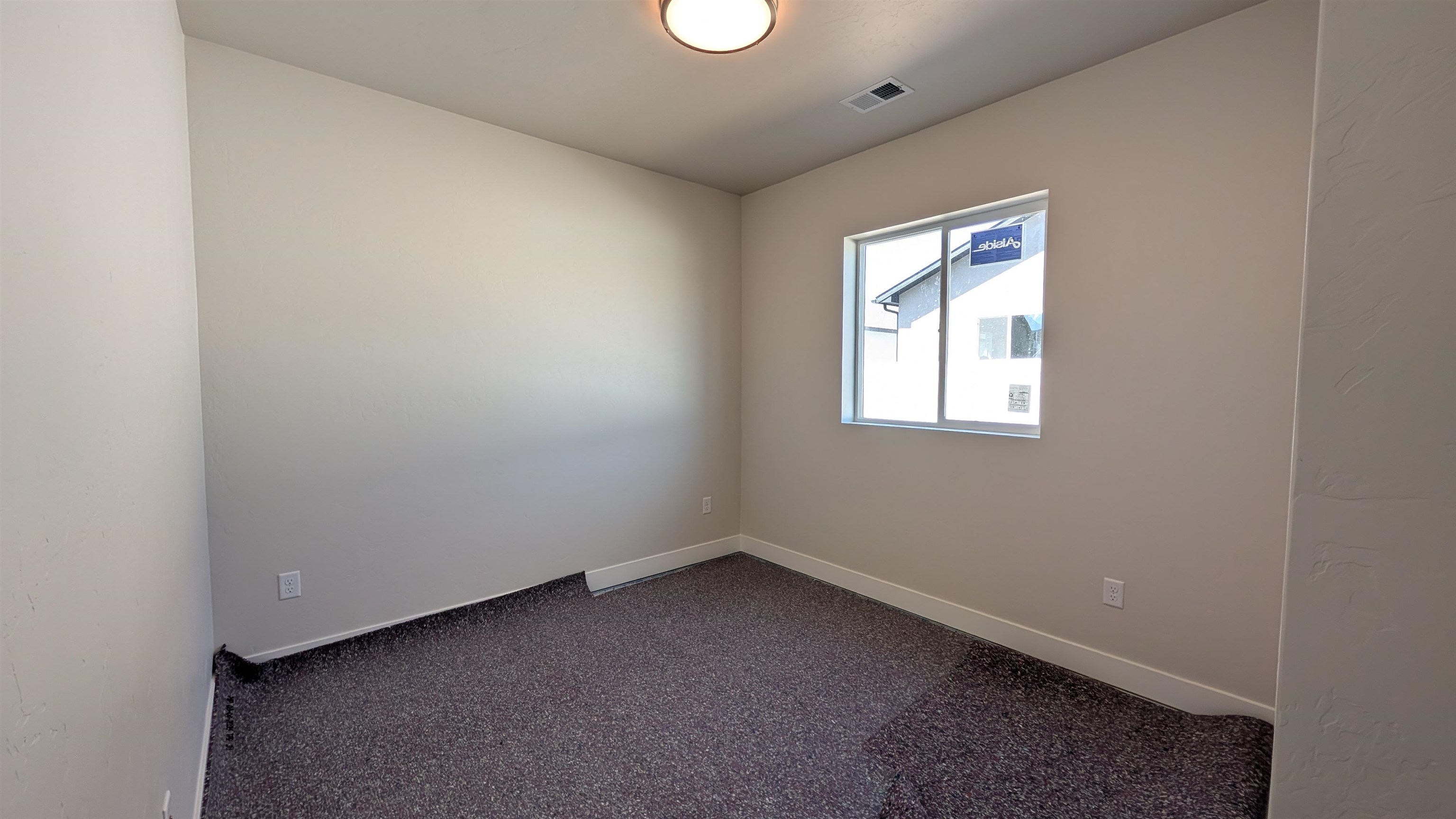 1723 Rusty Rivet Road