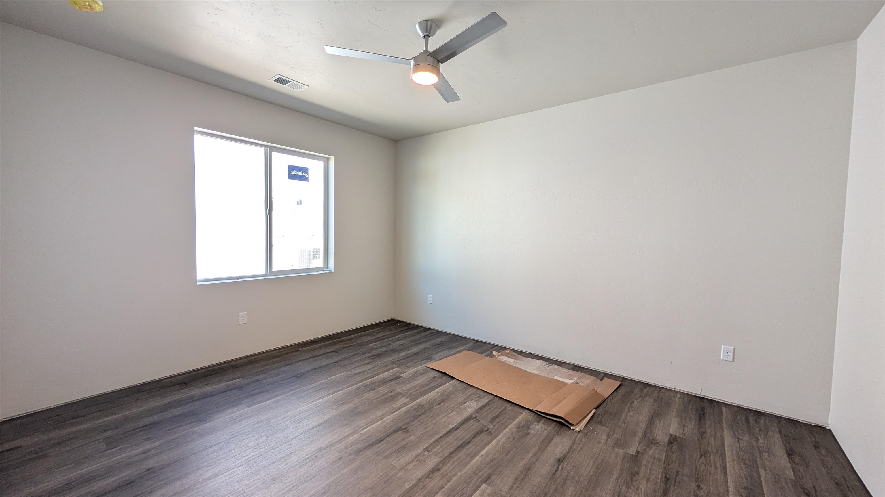 1723 Rusty Rivet Road