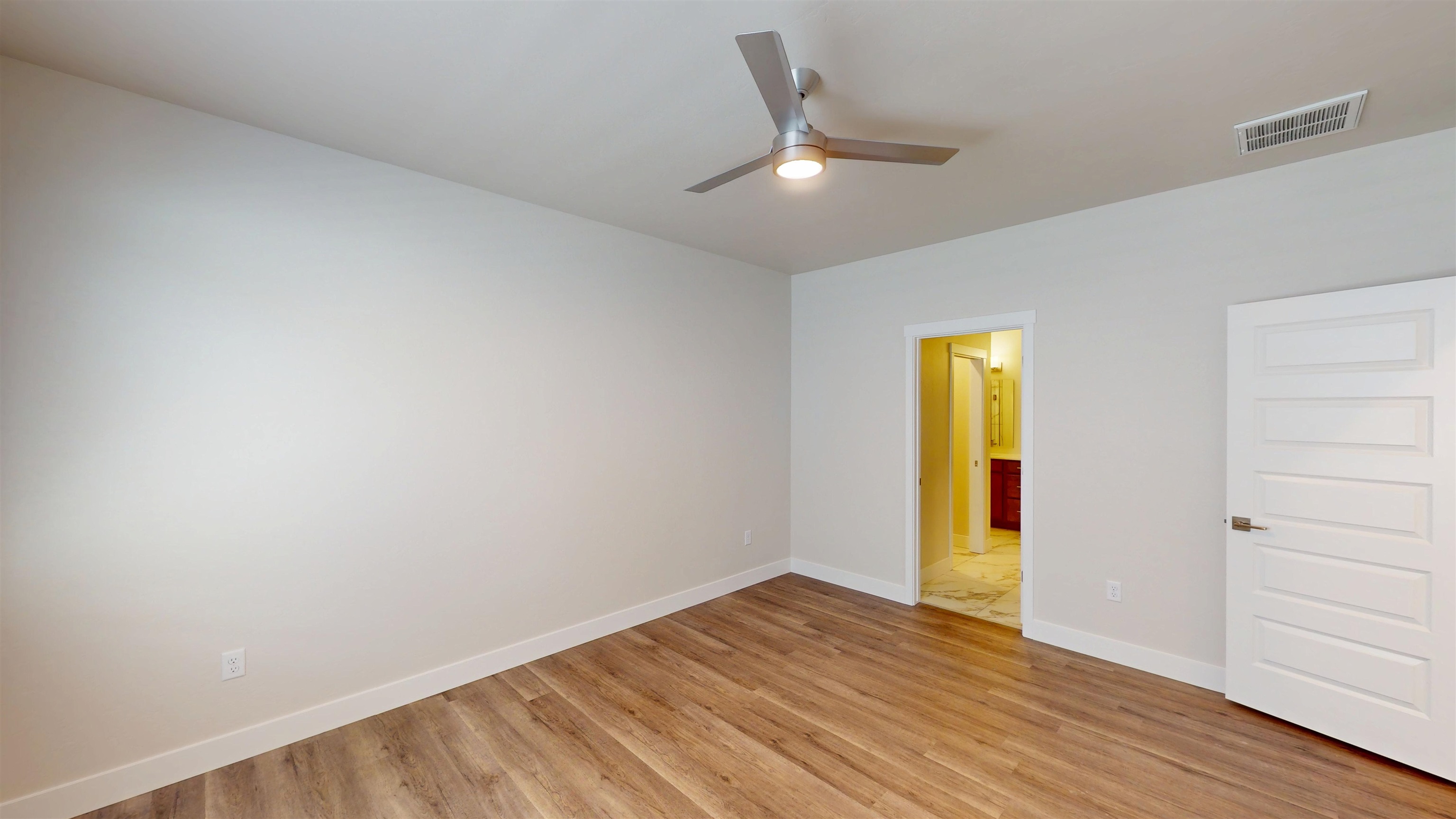 1723 Rusty Rivet Road