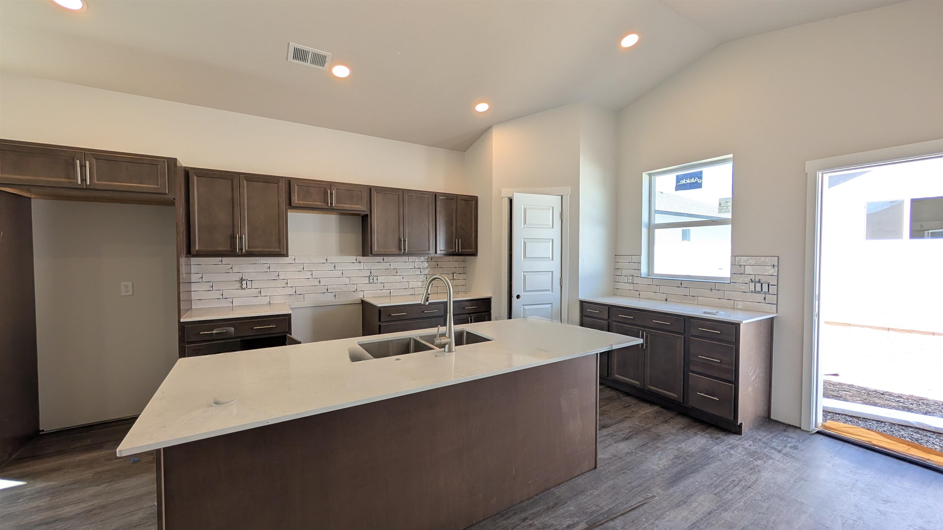 1723 Rusty Rivet Road
