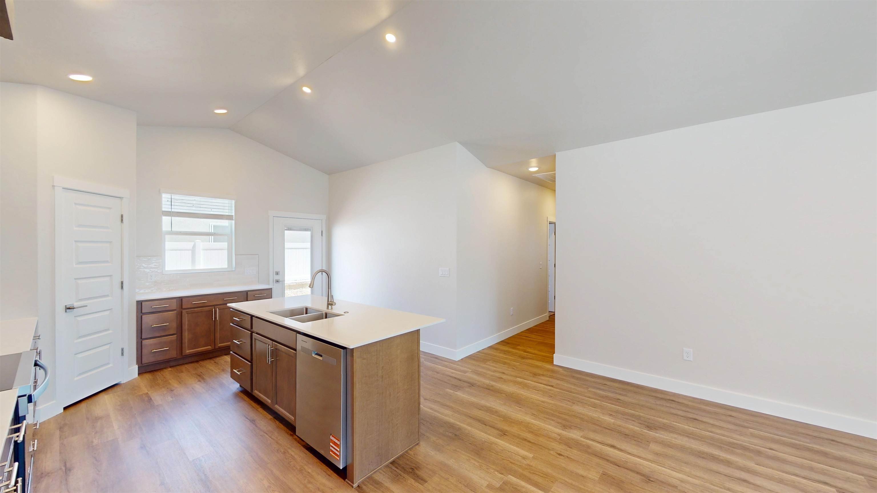 1723 Rusty Rivet Road