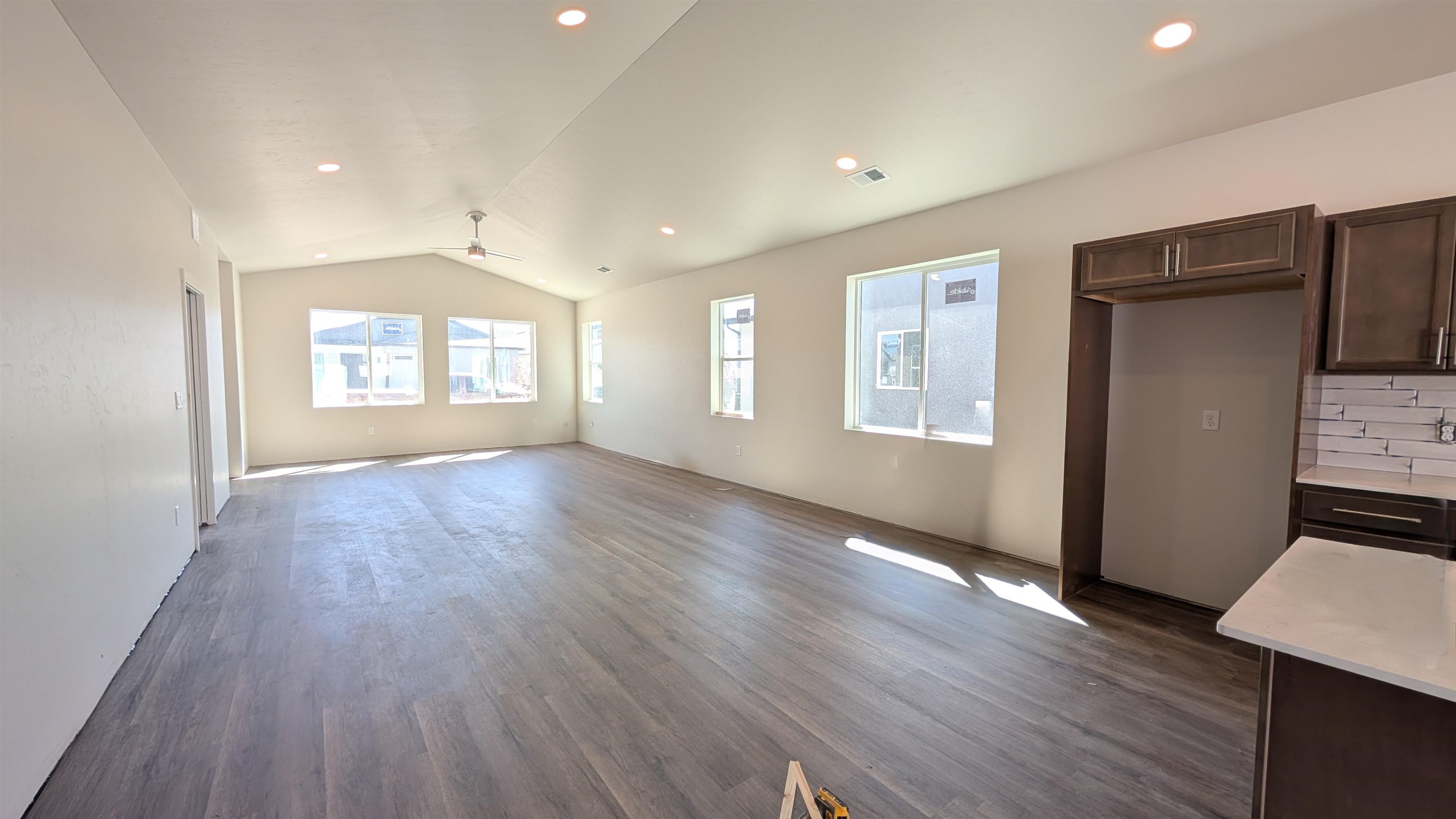 1723 Rusty Rivet Road