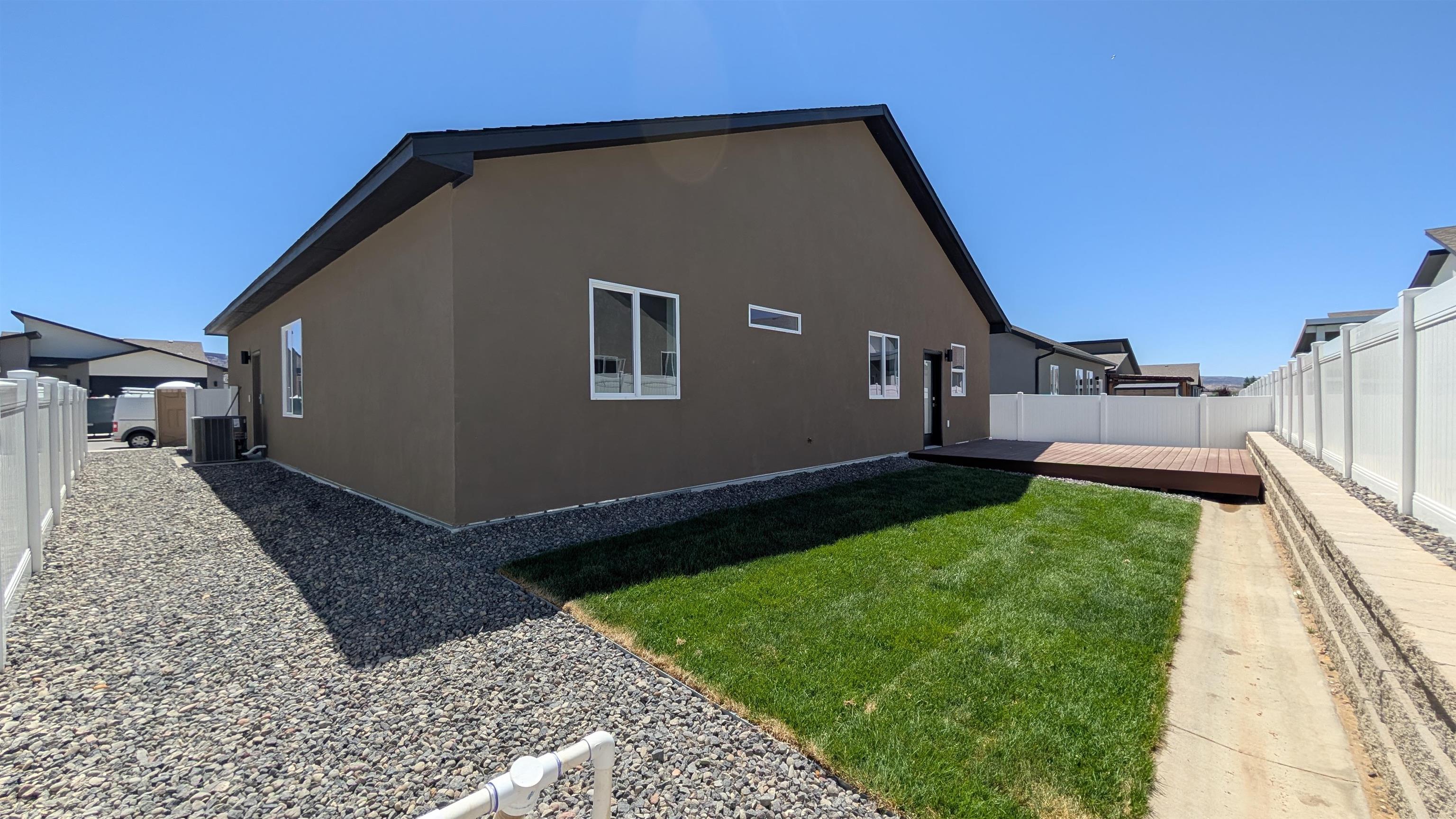 1723 Rusty Rivet Road