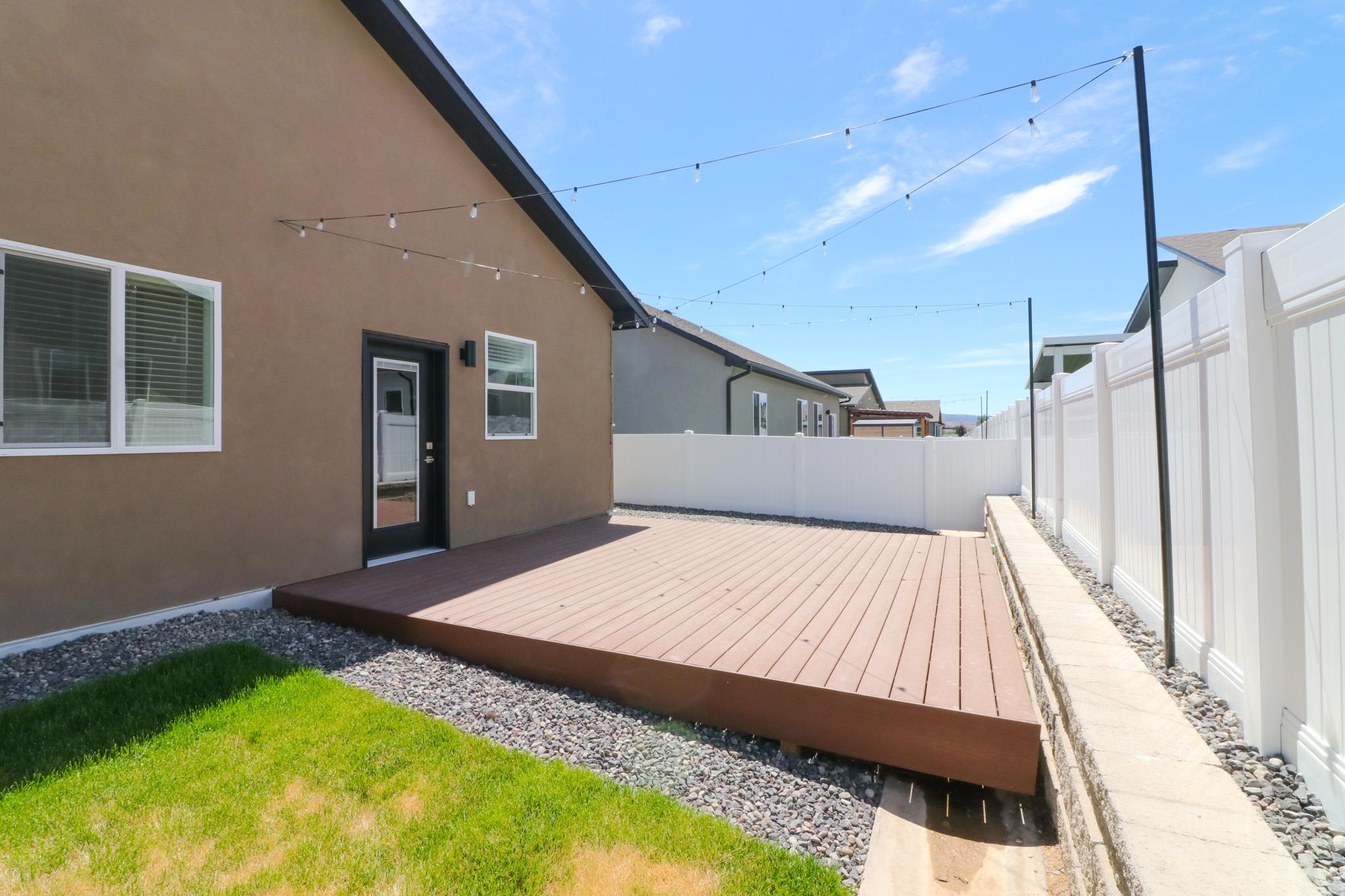1723 Rusty Rivet Road