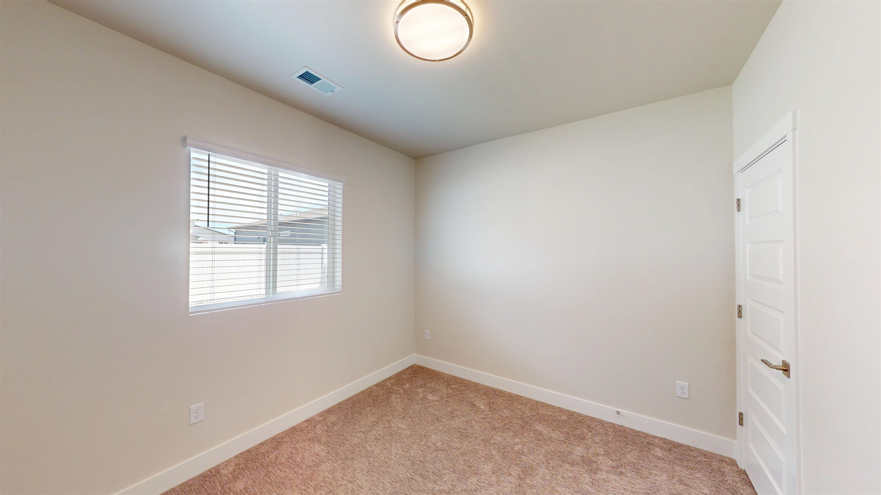 1723 Rusty Rivet Road