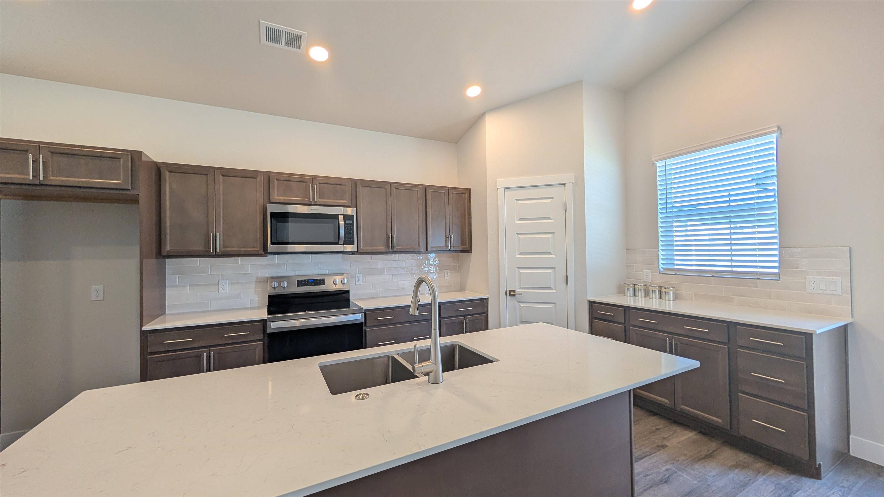 1723 Rusty Rivet Road