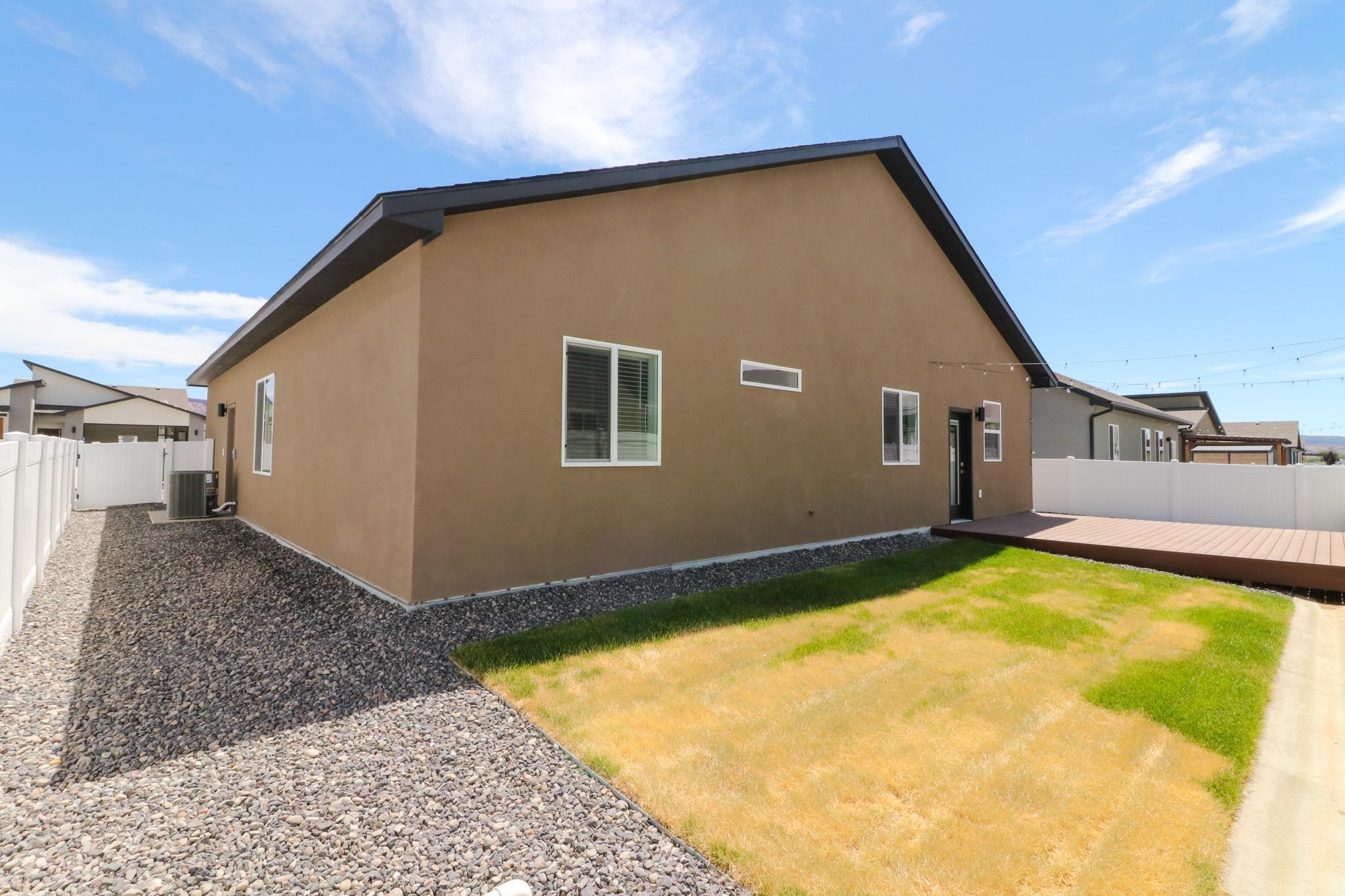 1723 Rusty Rivet Road