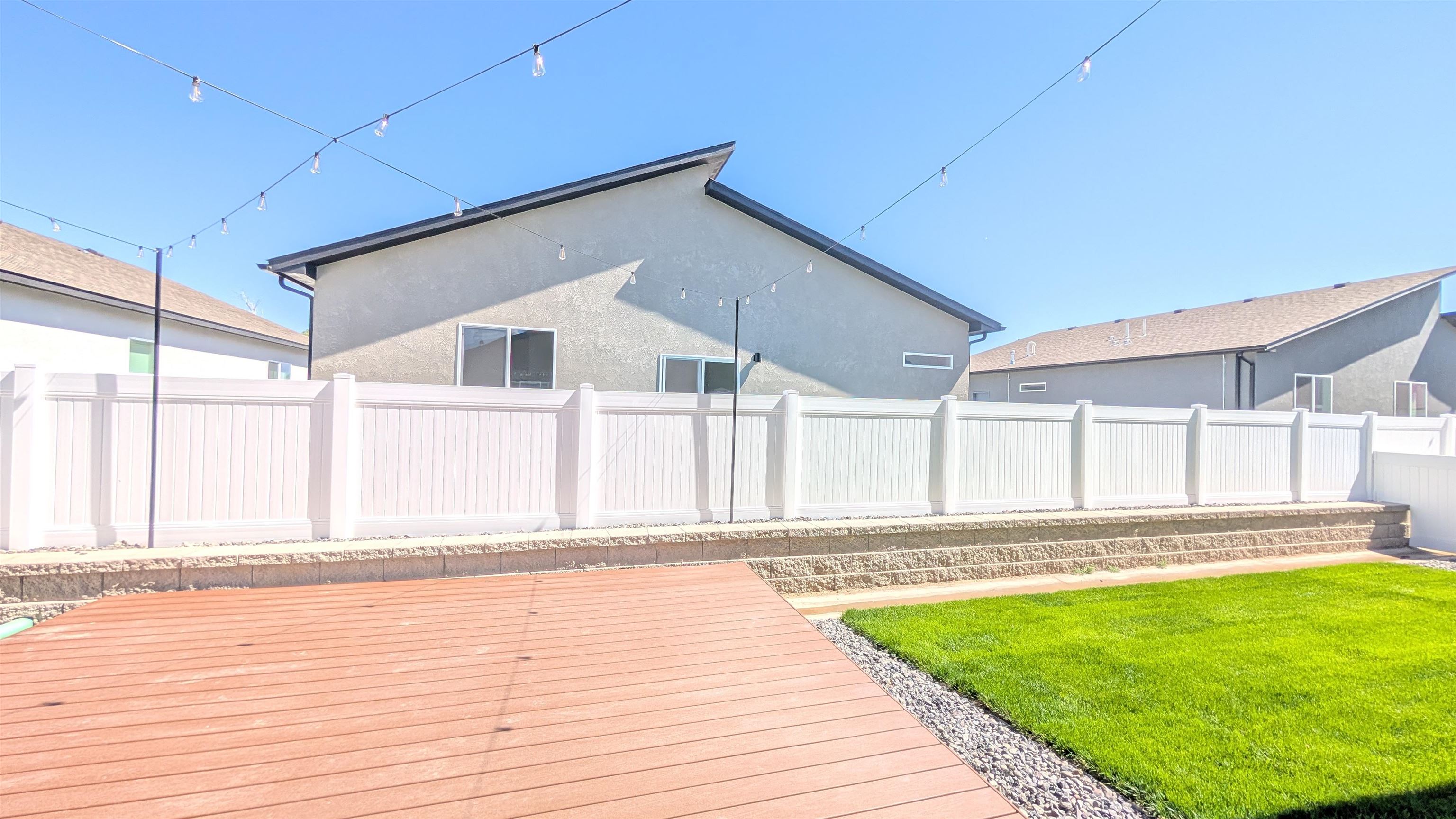 1723 Rusty Rivet Road