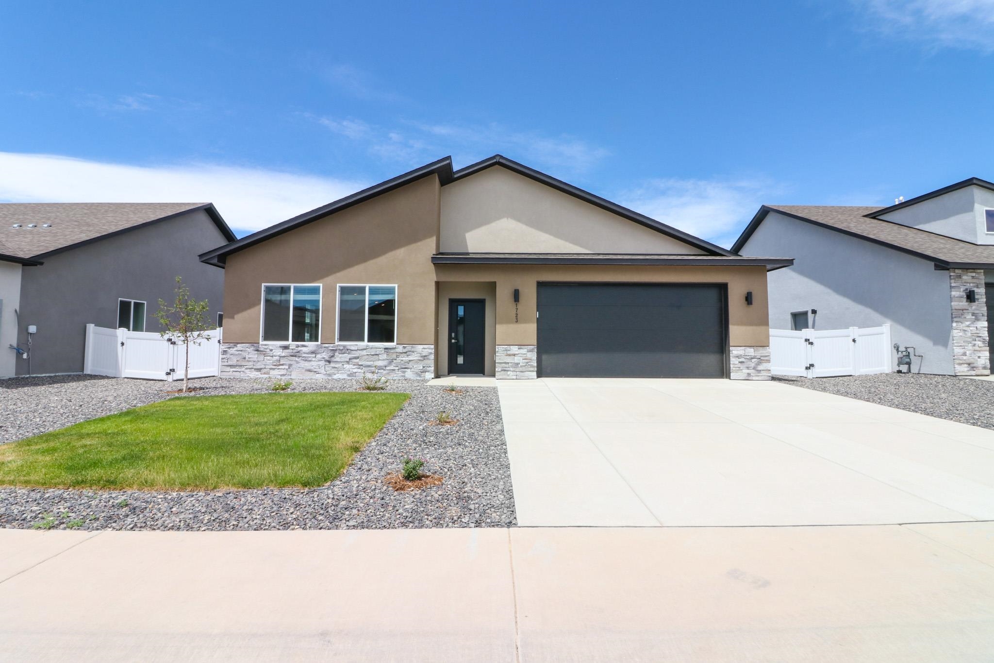 1723 Rusty Rivet Road