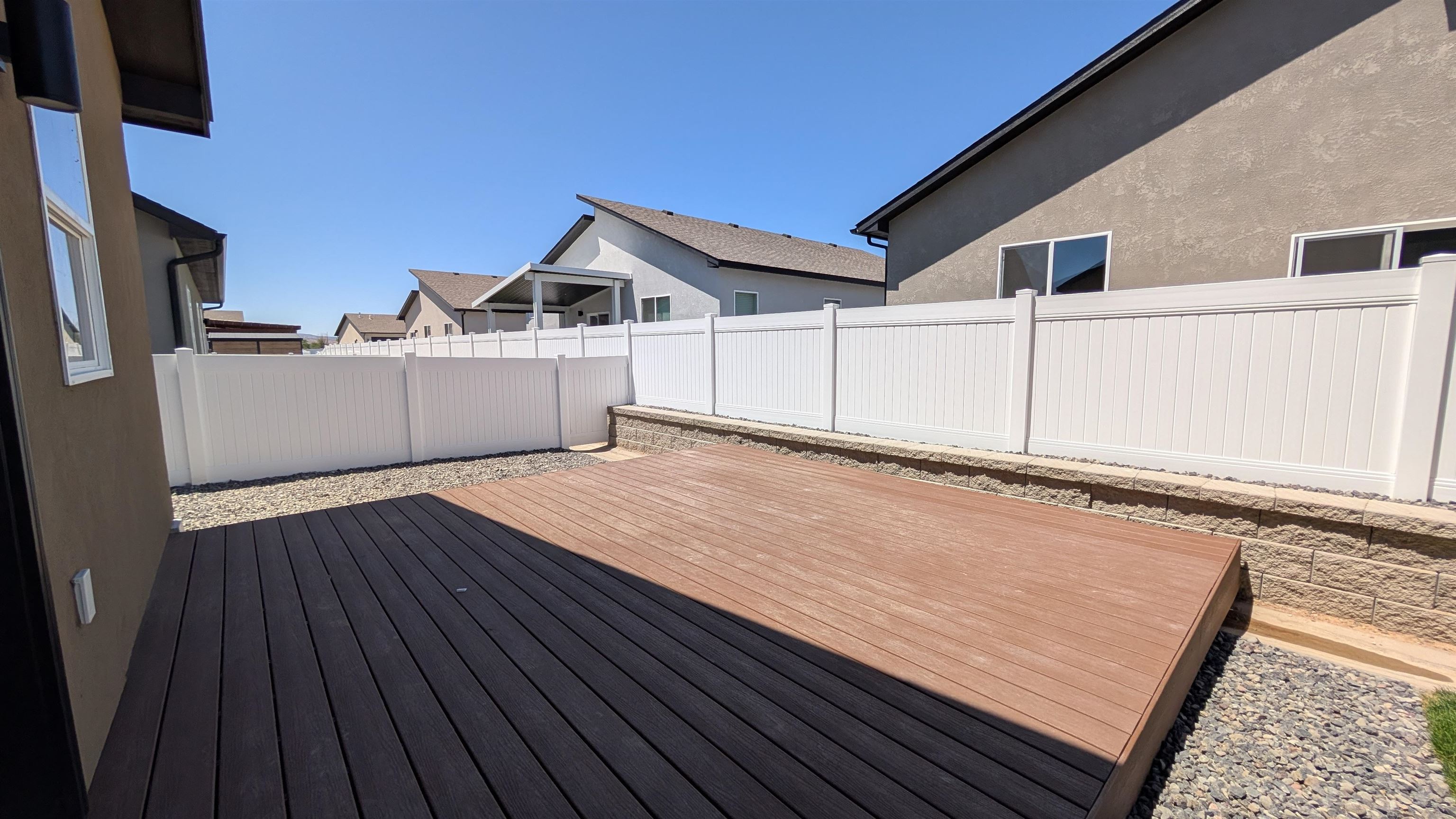 1723 Rusty Rivet Road