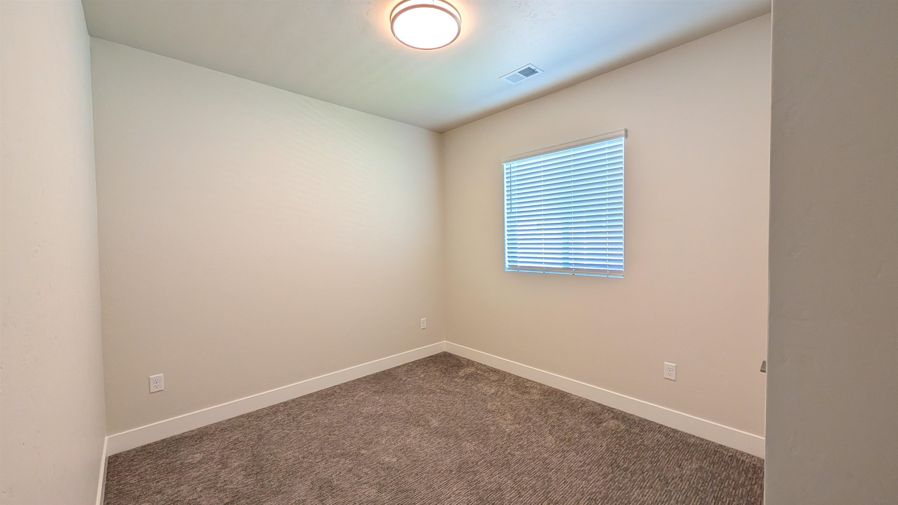 1723 Rusty Rivet Road