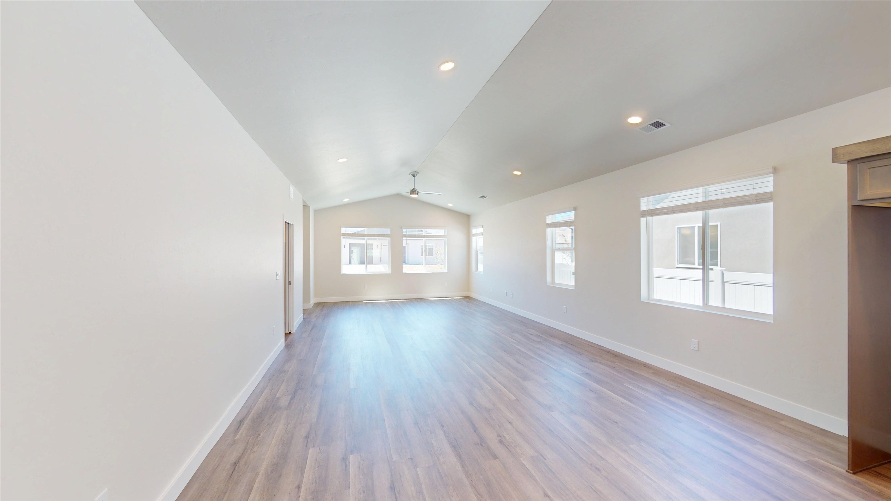 1723 Rusty Rivet Road