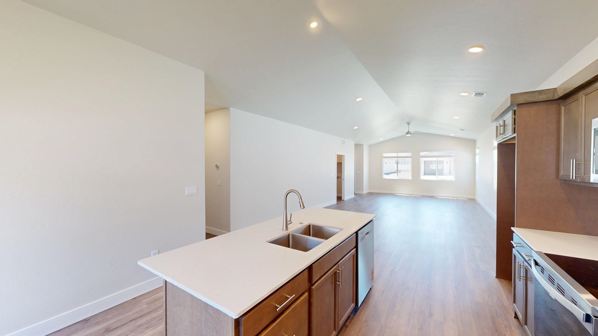 1723 Rusty Rivet Road