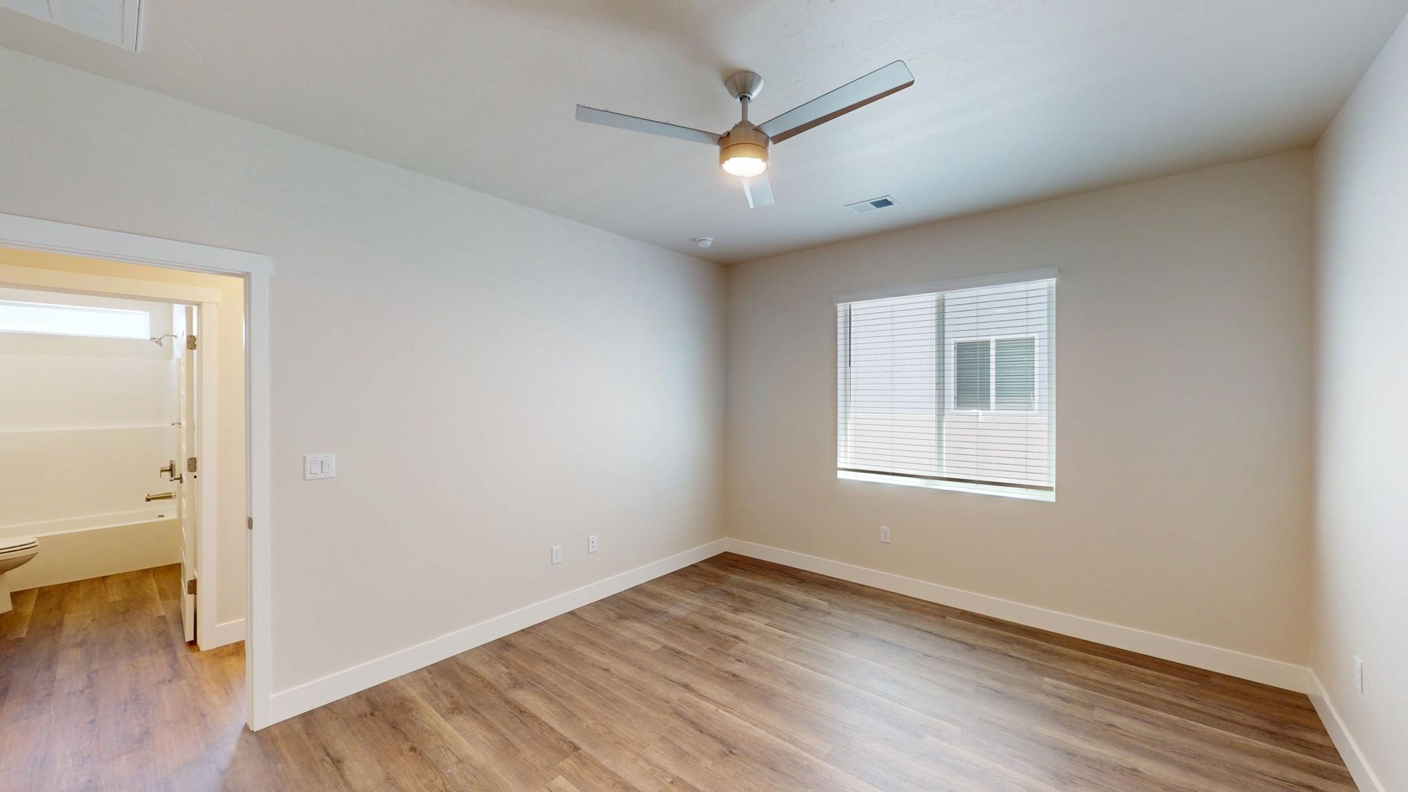 1723 Rusty Rivet Road