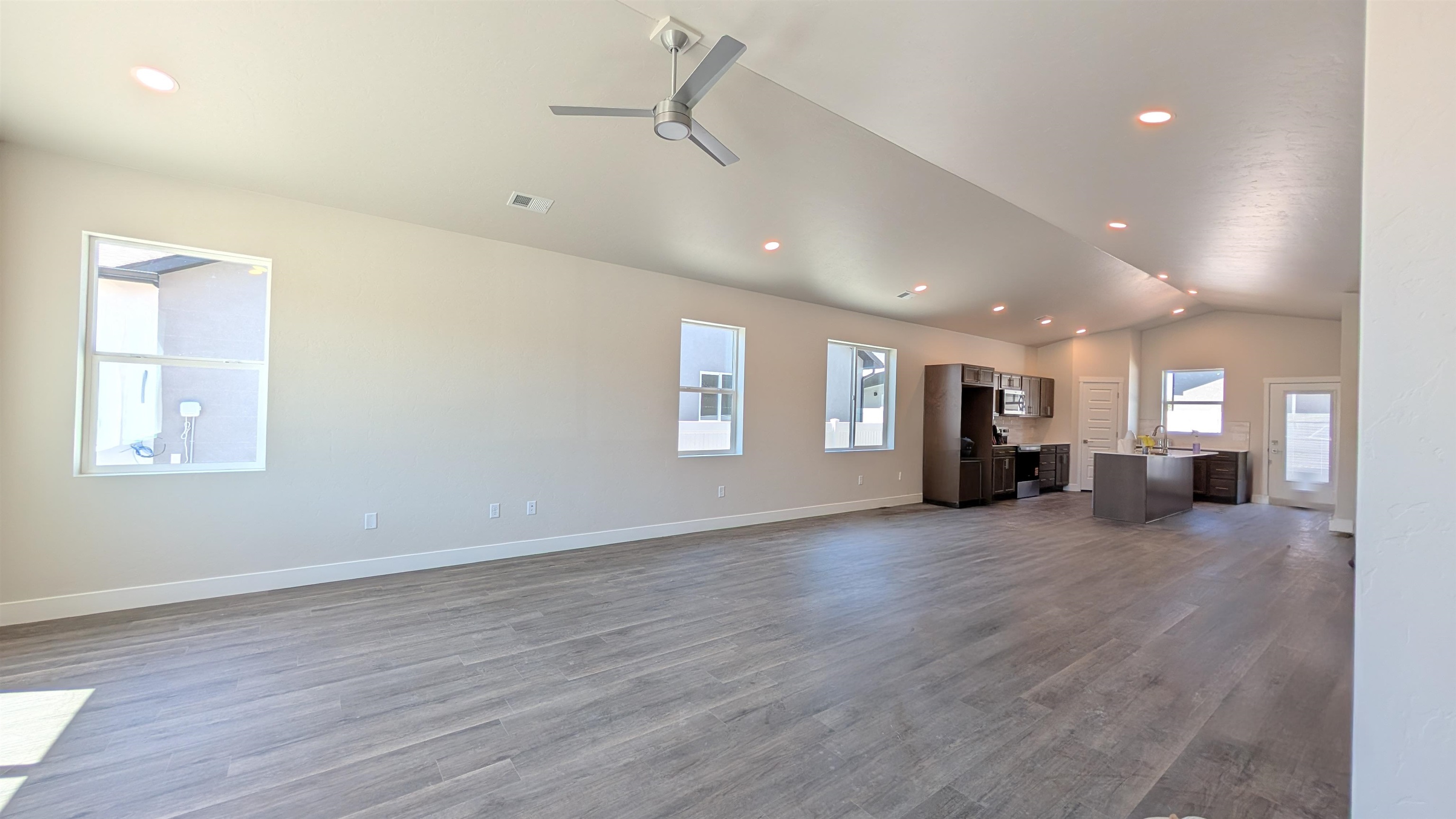 1723 Rusty Rivet Road