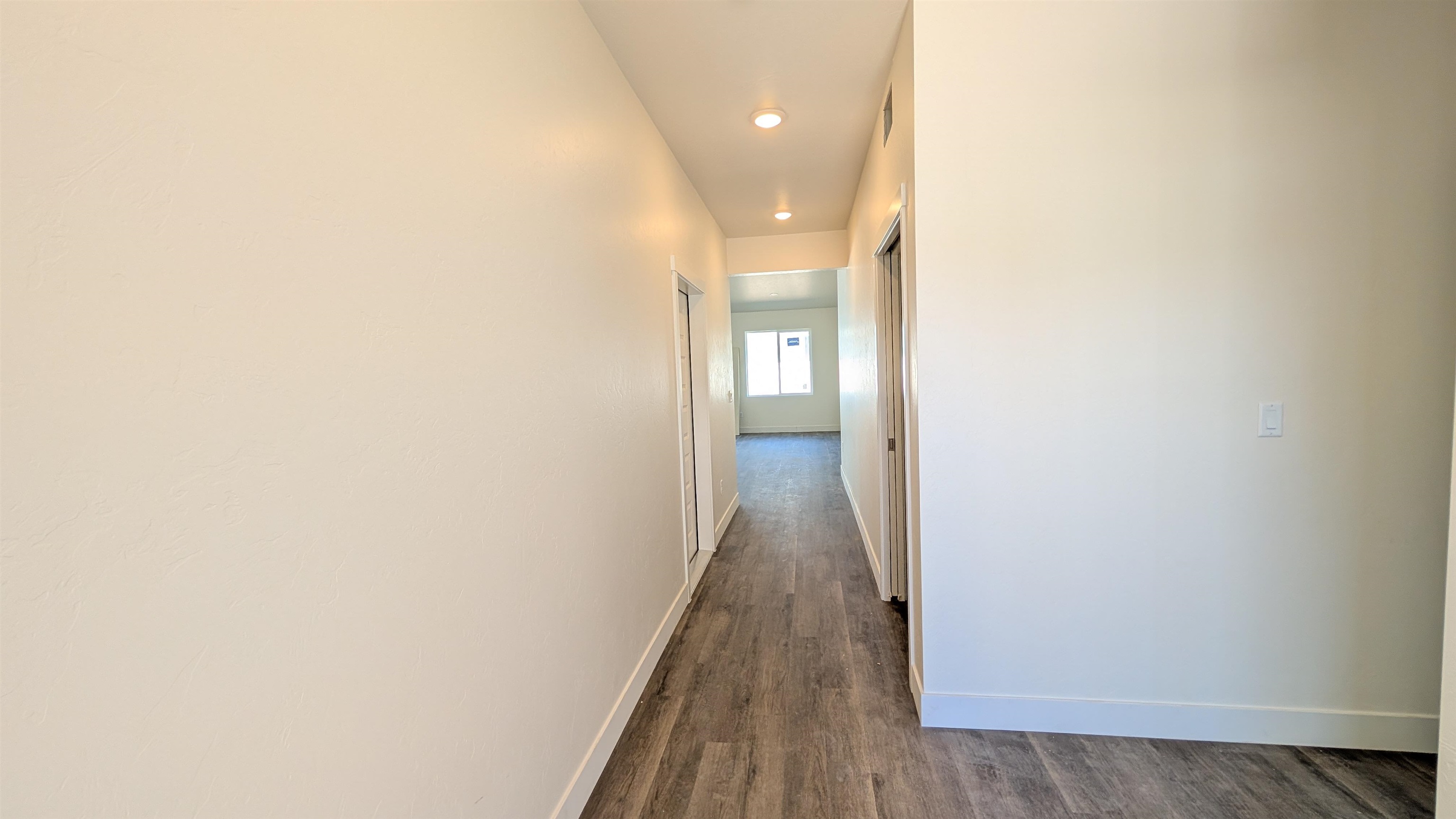1733 Rusty Rivet Road