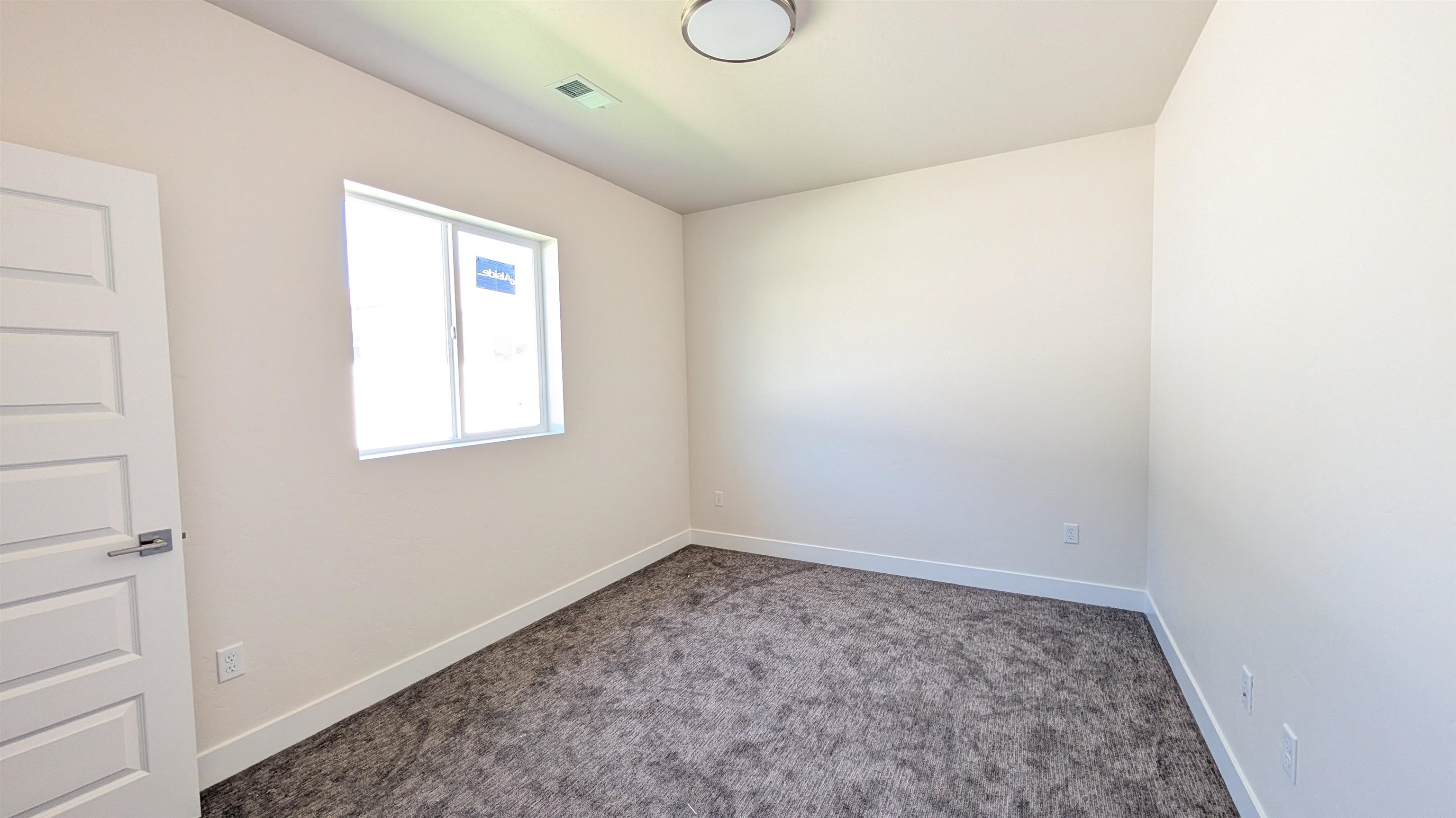 1733 Rusty Rivet Road