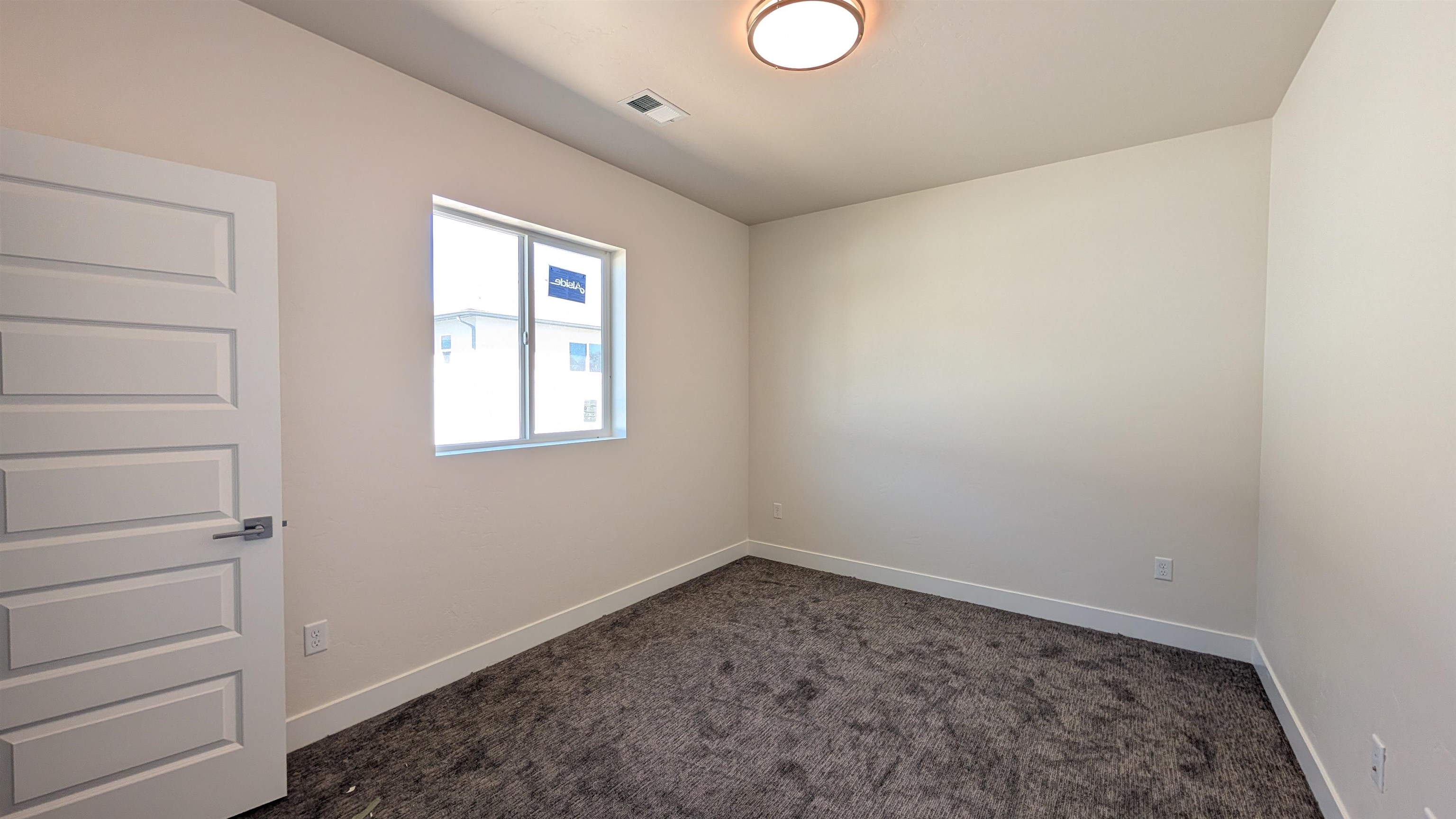 1733 Rusty Rivet Road