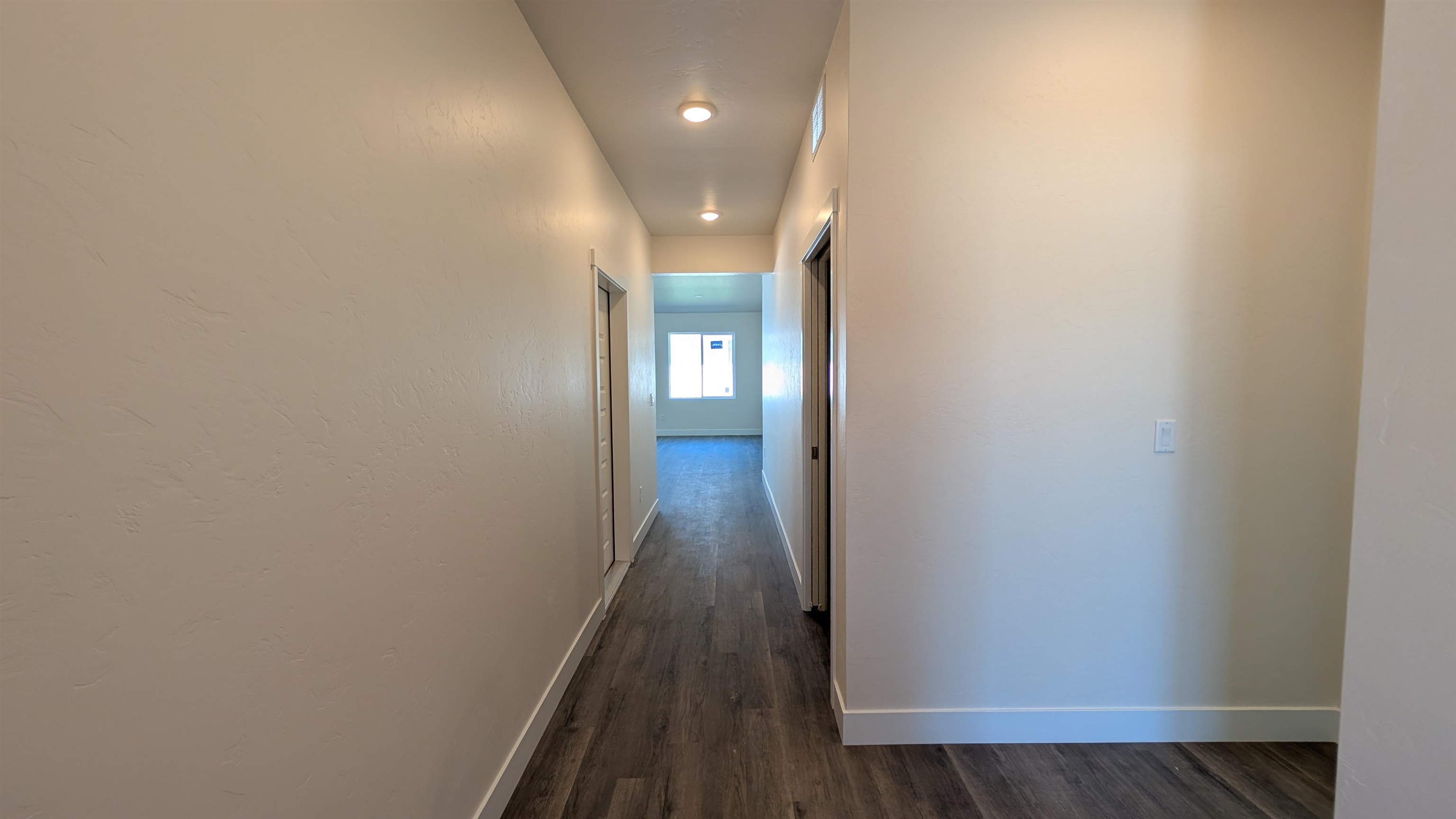 1733 Rusty Rivet Road
